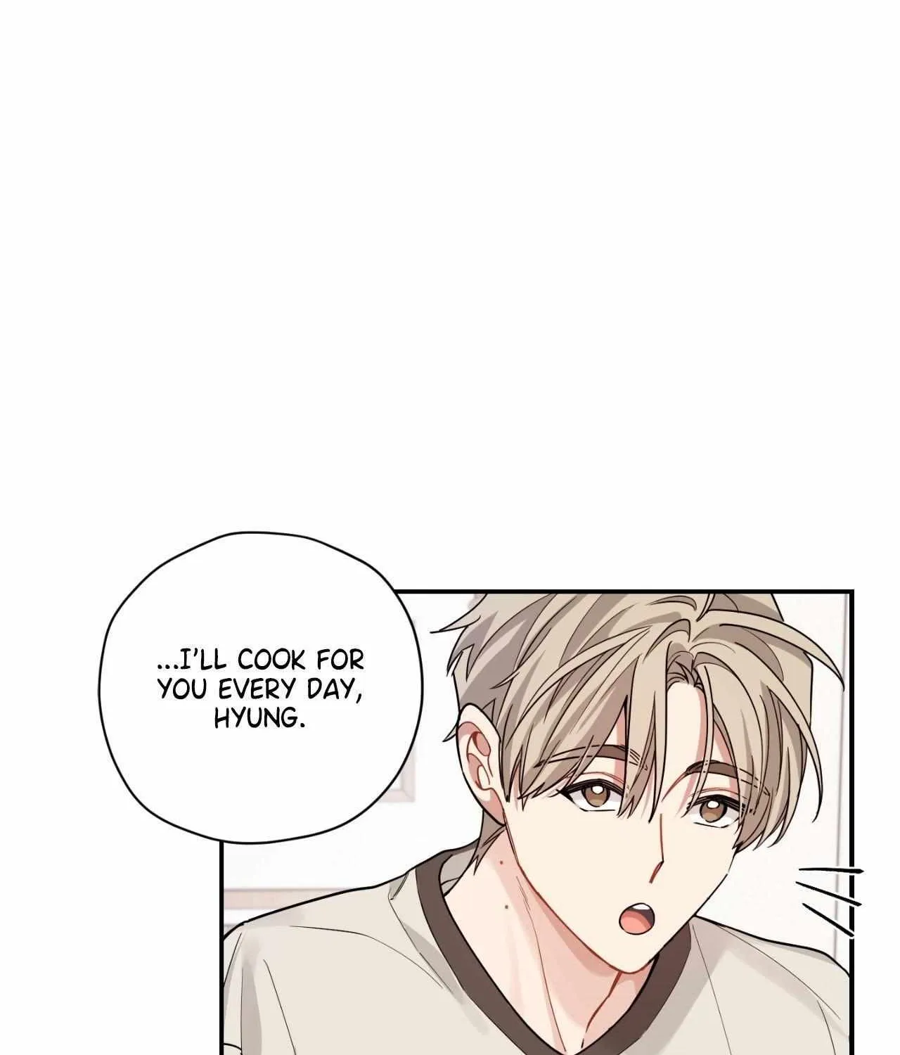 I Swear I'm Not a Scammer! Chapter 43 page 16 - 
