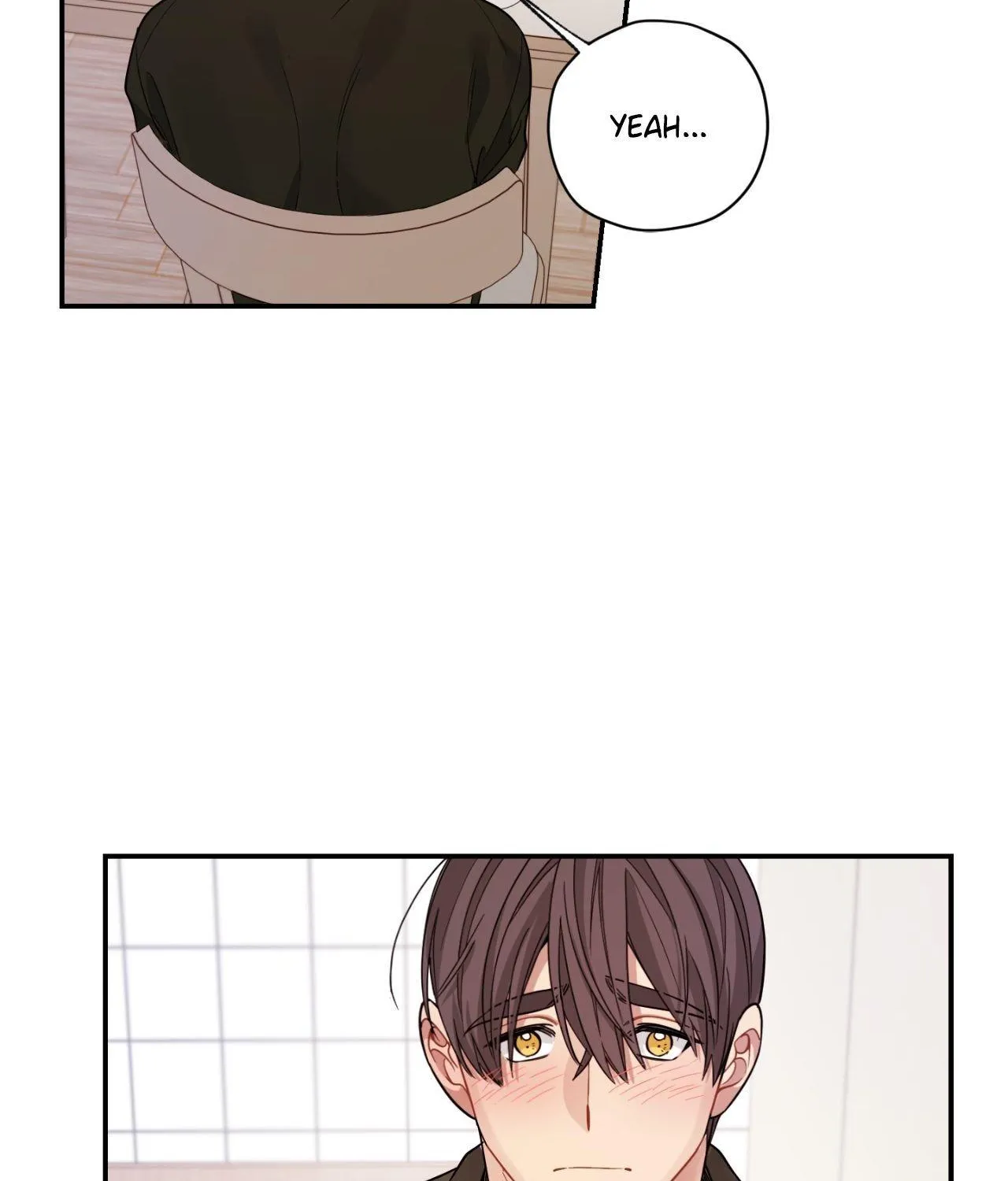 I Swear I'm Not a Scammer! Chapter 43 page 22 - 