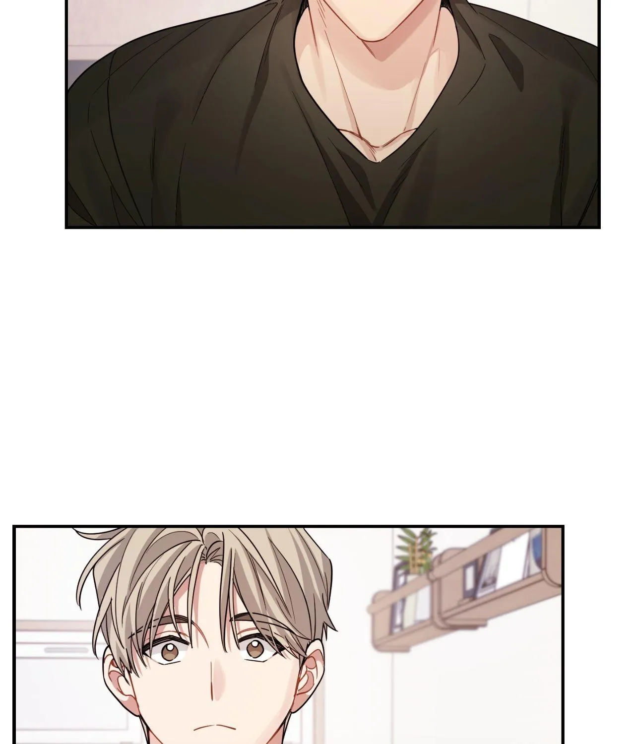 I Swear I'm Not a Scammer! Chapter 43 page 23 - 