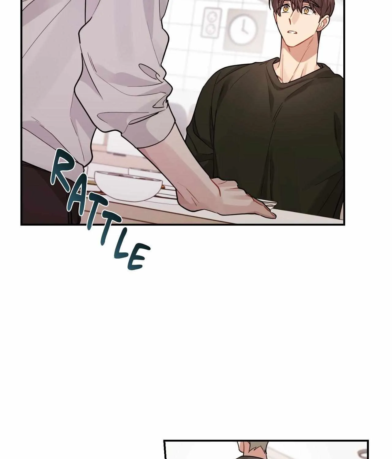 I Swear I'm Not a Scammer! Chapter 43 page 27 - 