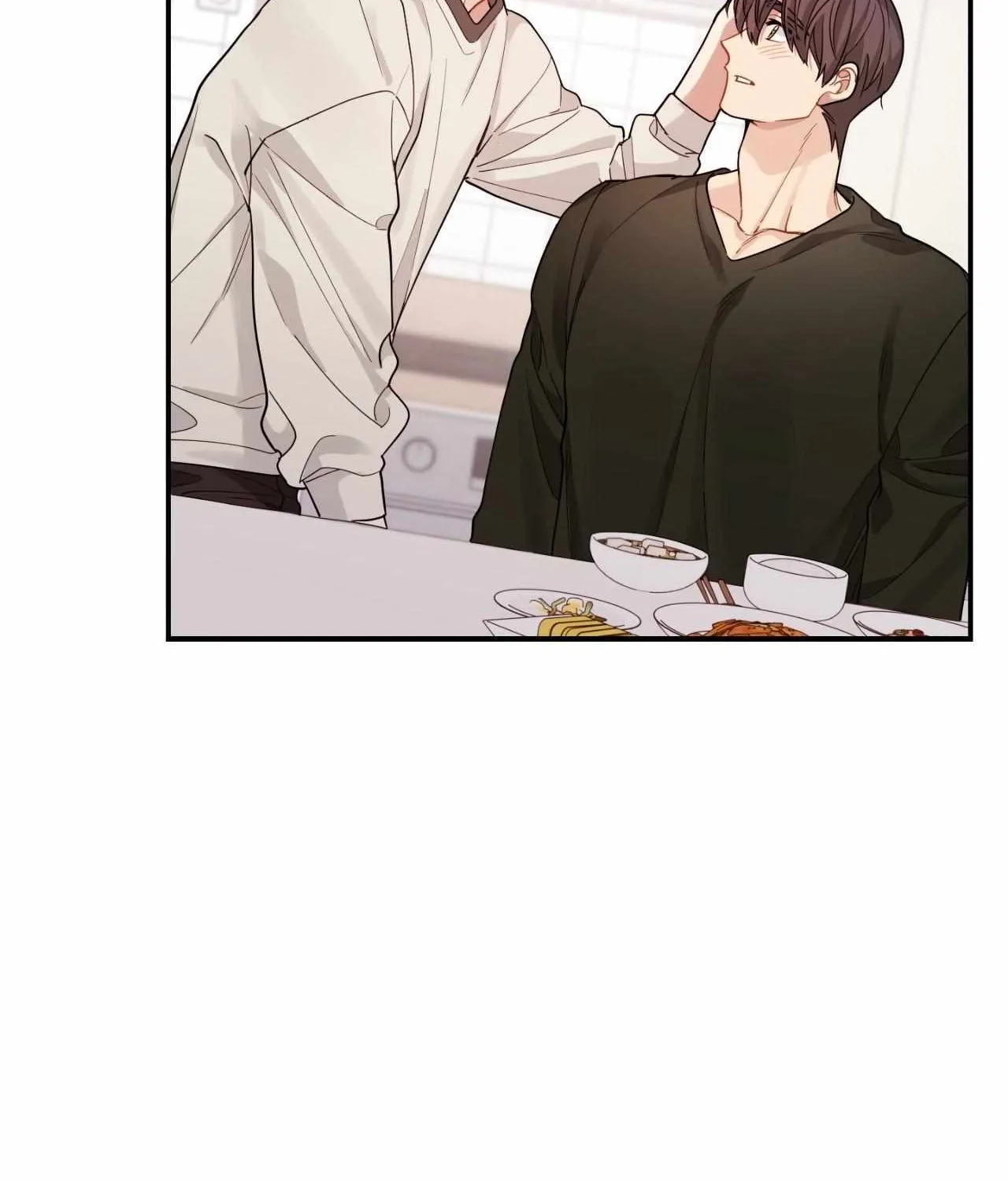 I Swear I'm Not a Scammer! Chapter 43 page 30 - 
