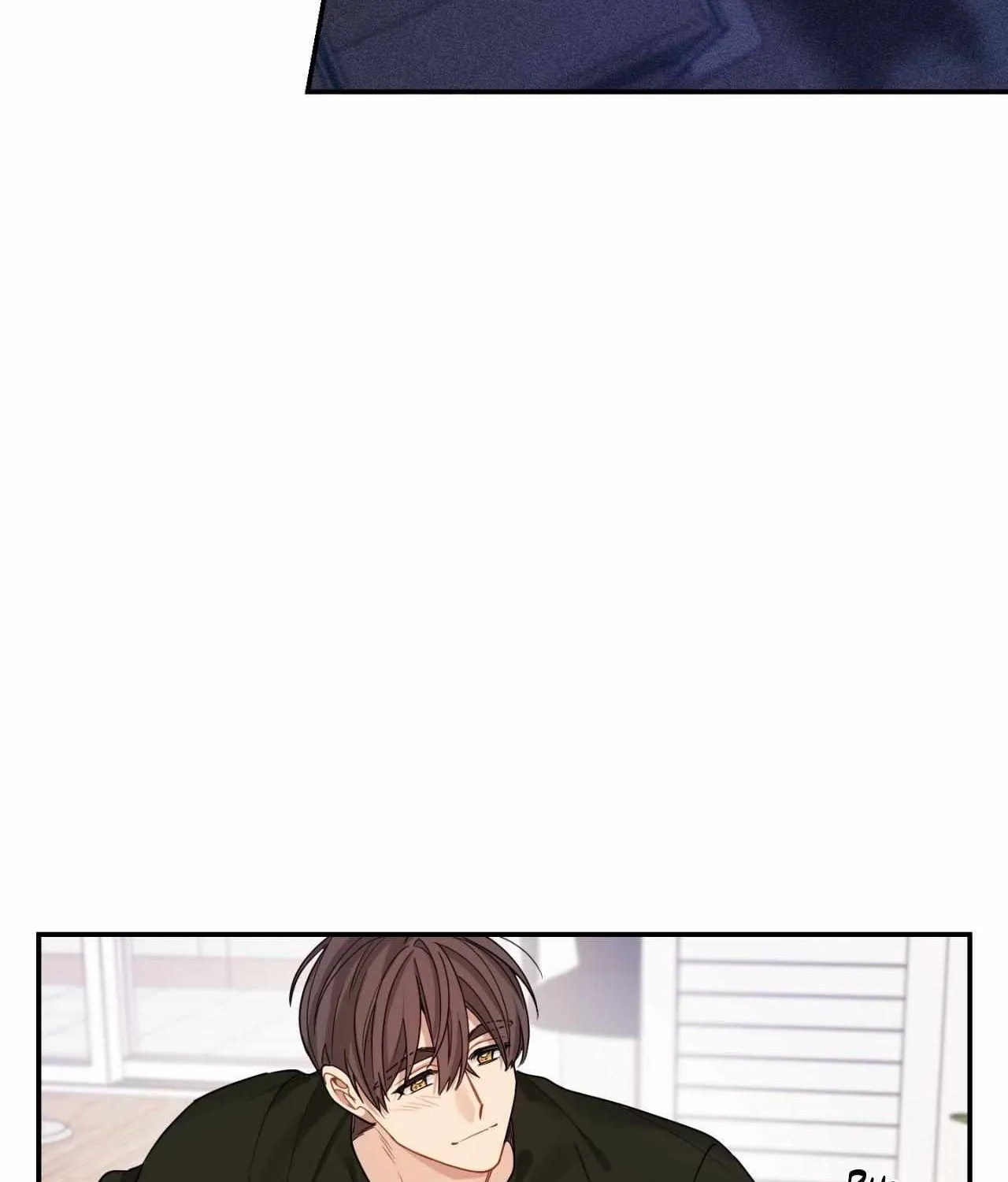 I Swear I'm Not a Scammer! Chapter 43 page 4 - 