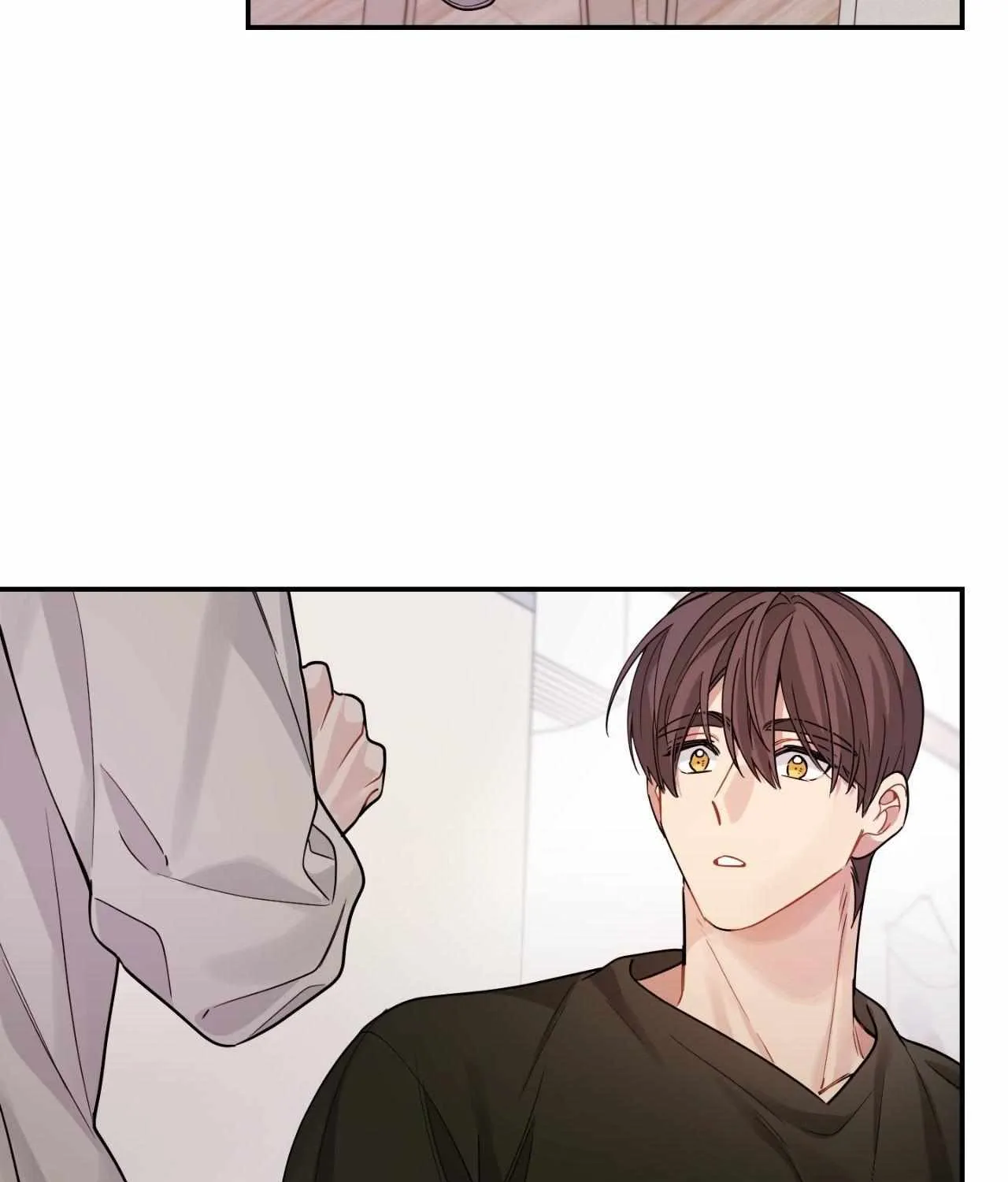 I Swear I'm Not a Scammer! Chapter 43 page 33 - 