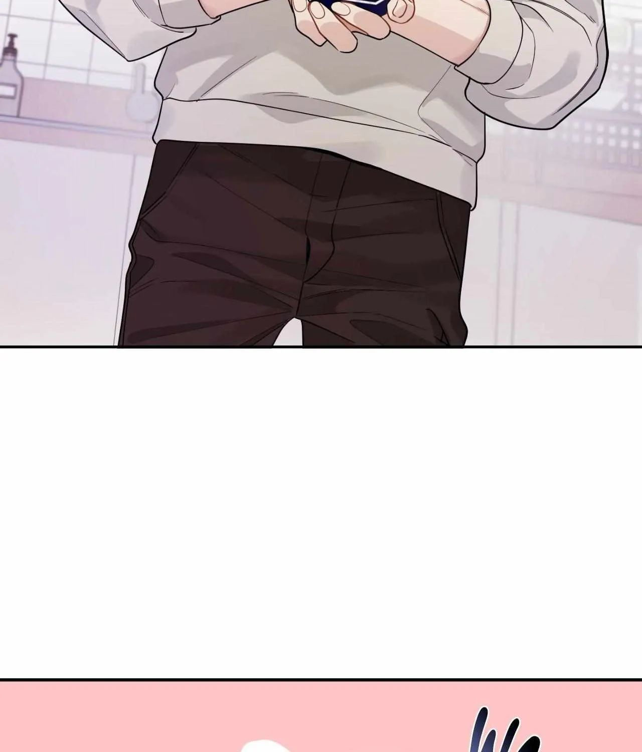 I Swear I'm Not a Scammer! Chapter 43 page 36 - 