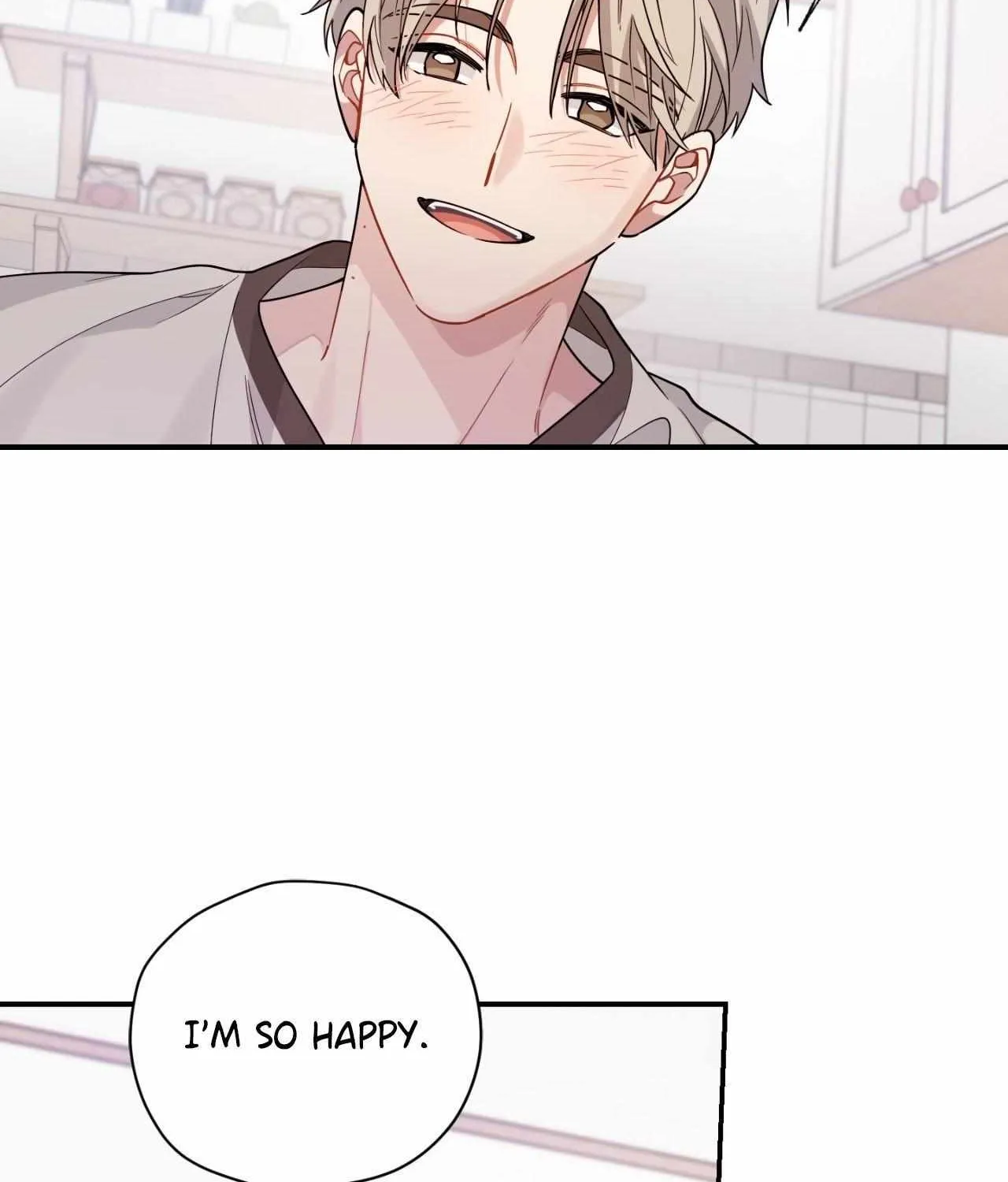 I Swear I'm Not a Scammer! Chapter 43 page 42 - 