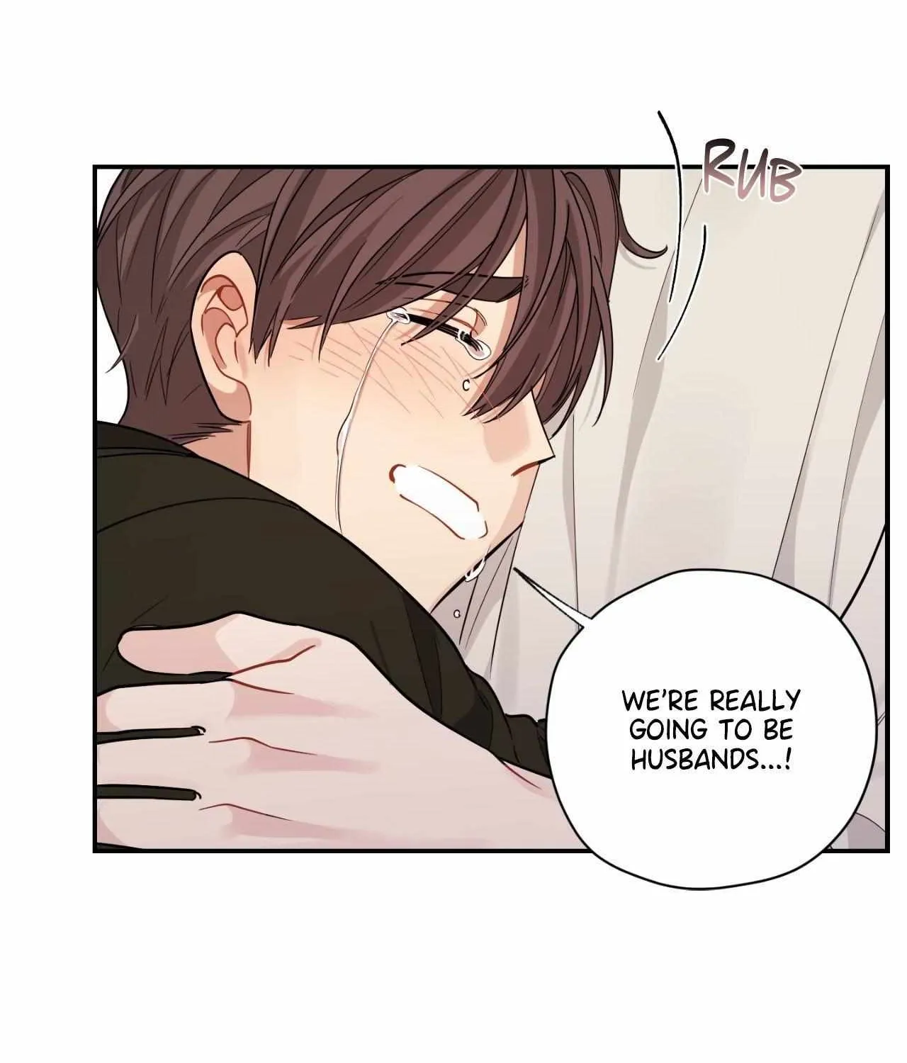 I Swear I'm Not a Scammer! Chapter 43 page 44 - 
