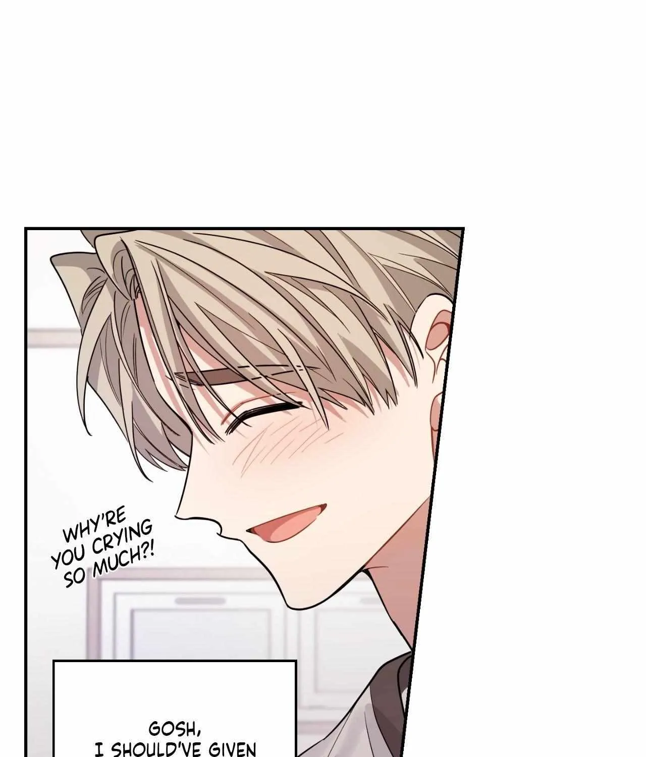 I Swear I'm Not a Scammer! Chapter 43 page 45 - 