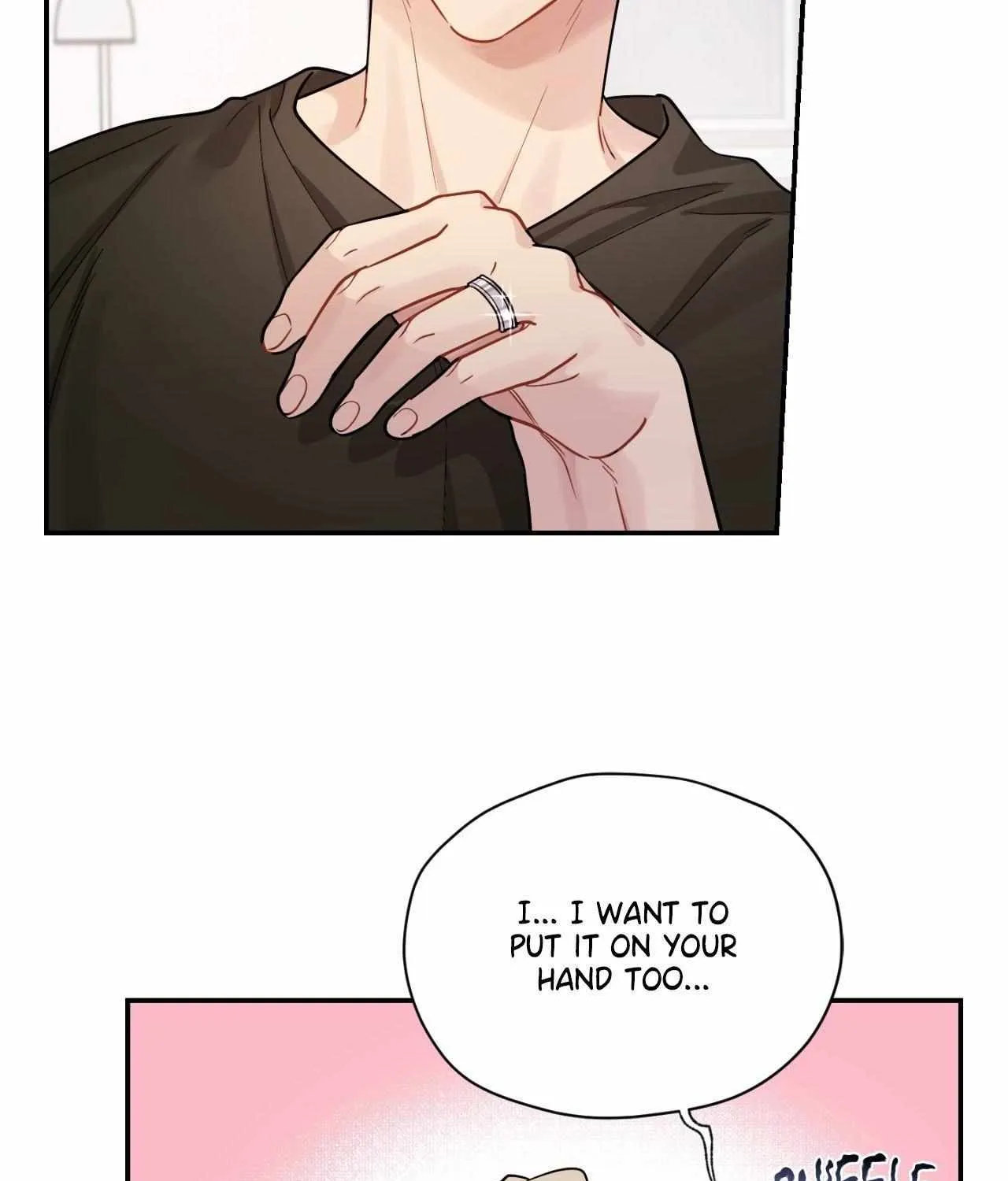 I Swear I'm Not a Scammer! Chapter 43 page 49 - 