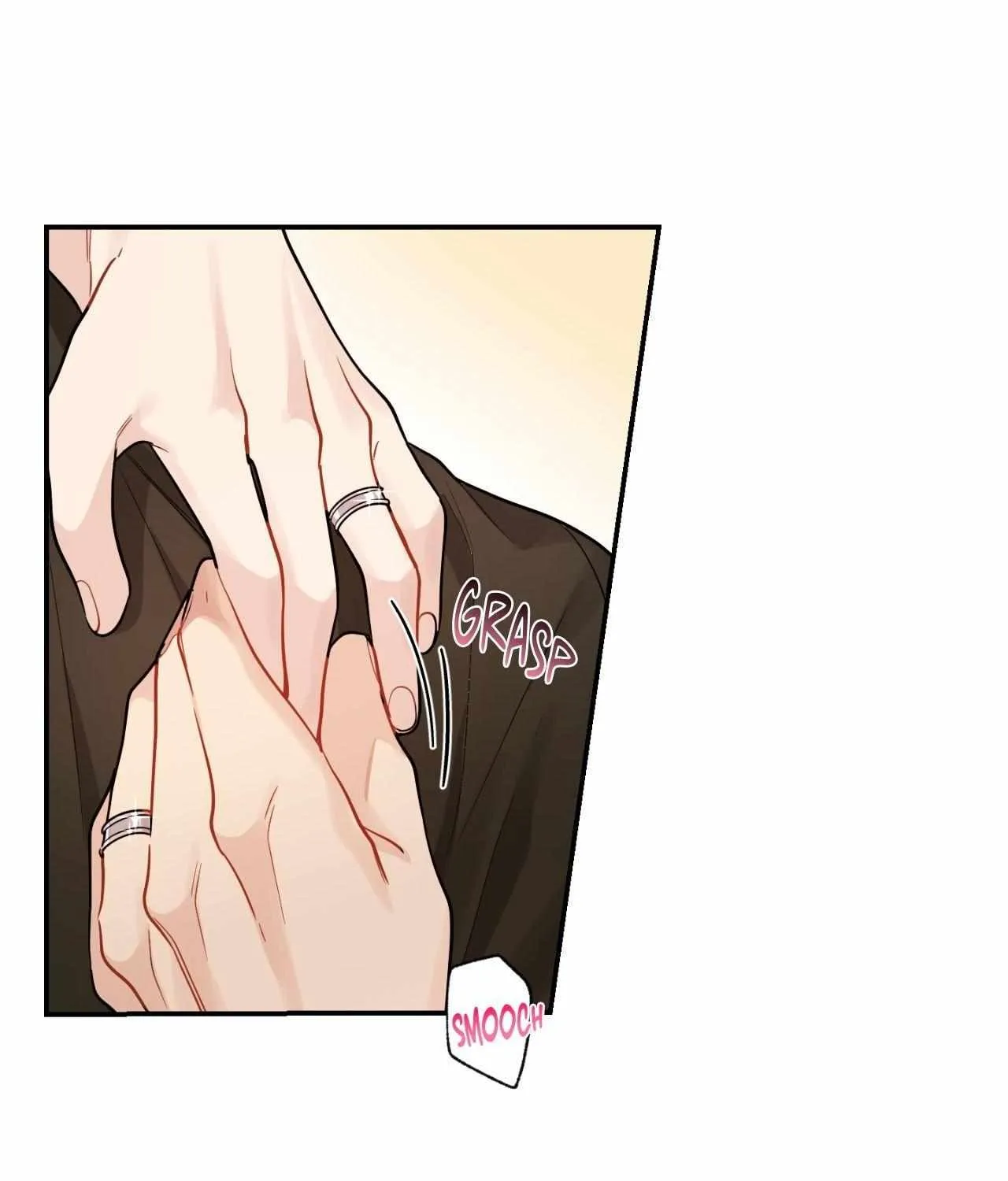 I Swear I'm Not a Scammer! Chapter 43 page 51 - 