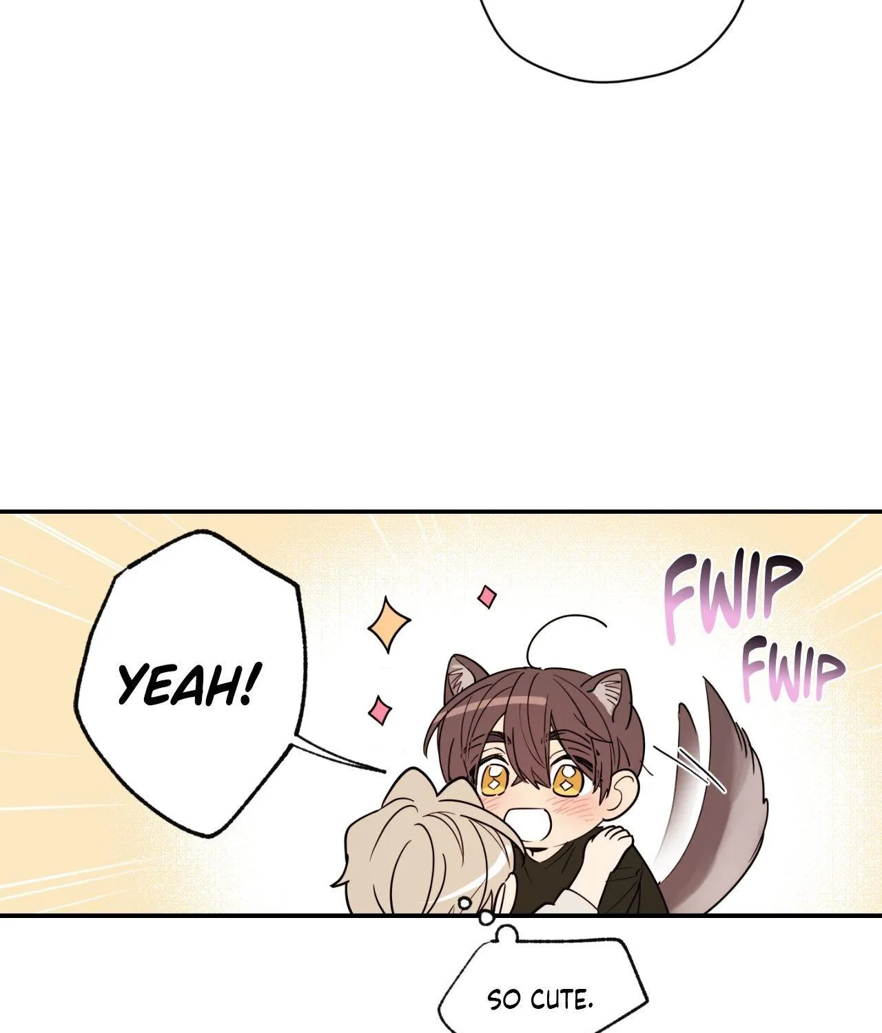 I Swear I'm Not a Scammer! Chapter 43 page 59 - 