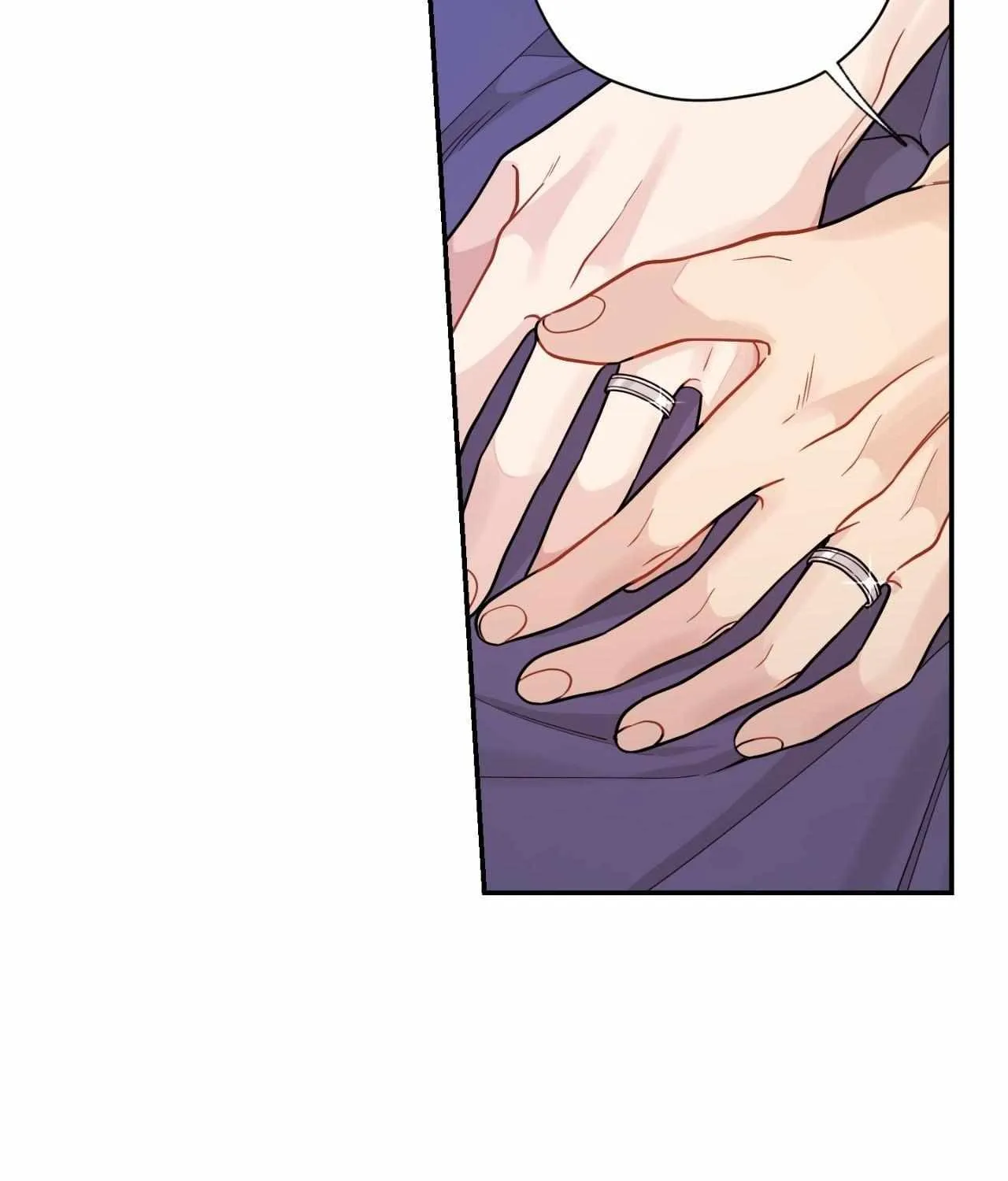 I Swear I'm Not a Scammer! Chapter 43 page 61 - 
