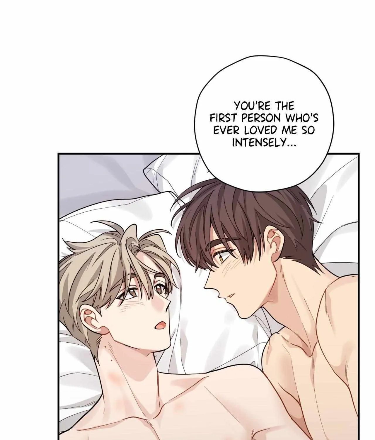 I Swear I'm Not a Scammer! Chapter 43 page 64 - 