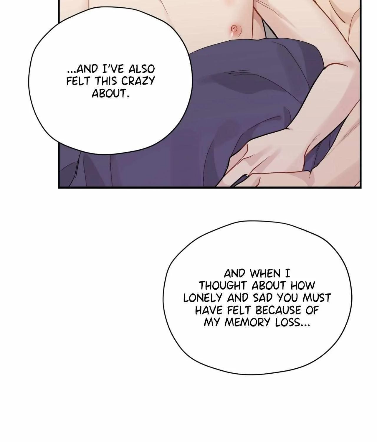 I Swear I'm Not a Scammer! Chapter 43 page 65 - 