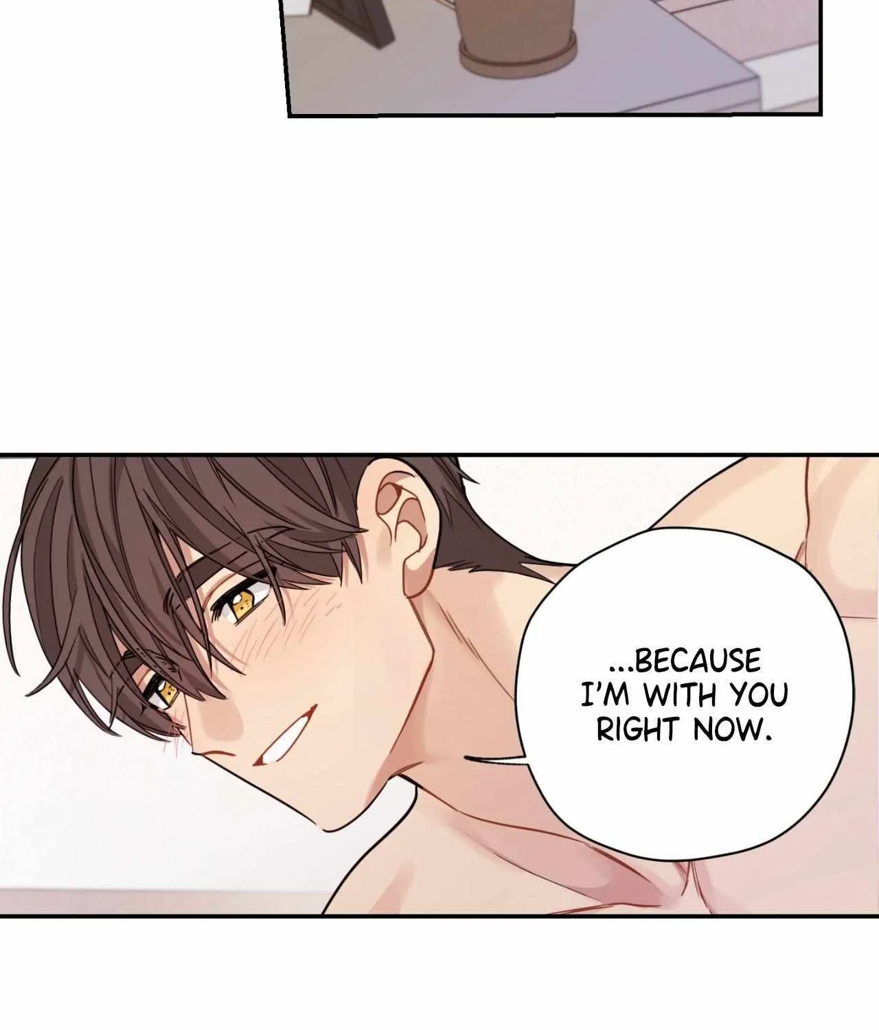 I Swear I'm Not a Scammer! Chapter 43 page 70 - 