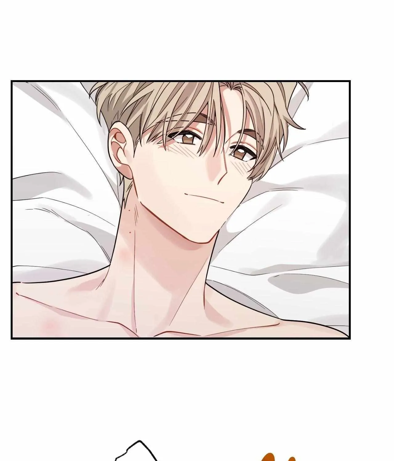 I Swear I'm Not a Scammer! Chapter 43 page 71 - 