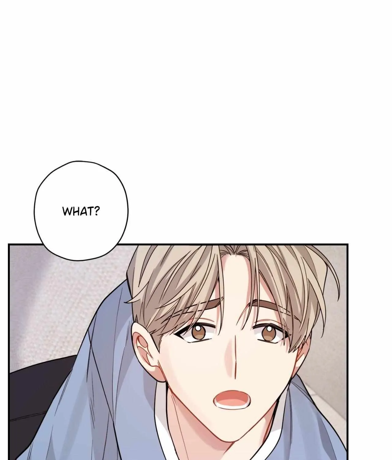 I Swear I'm Not a Scammer! Chapter 44 page 17 - 