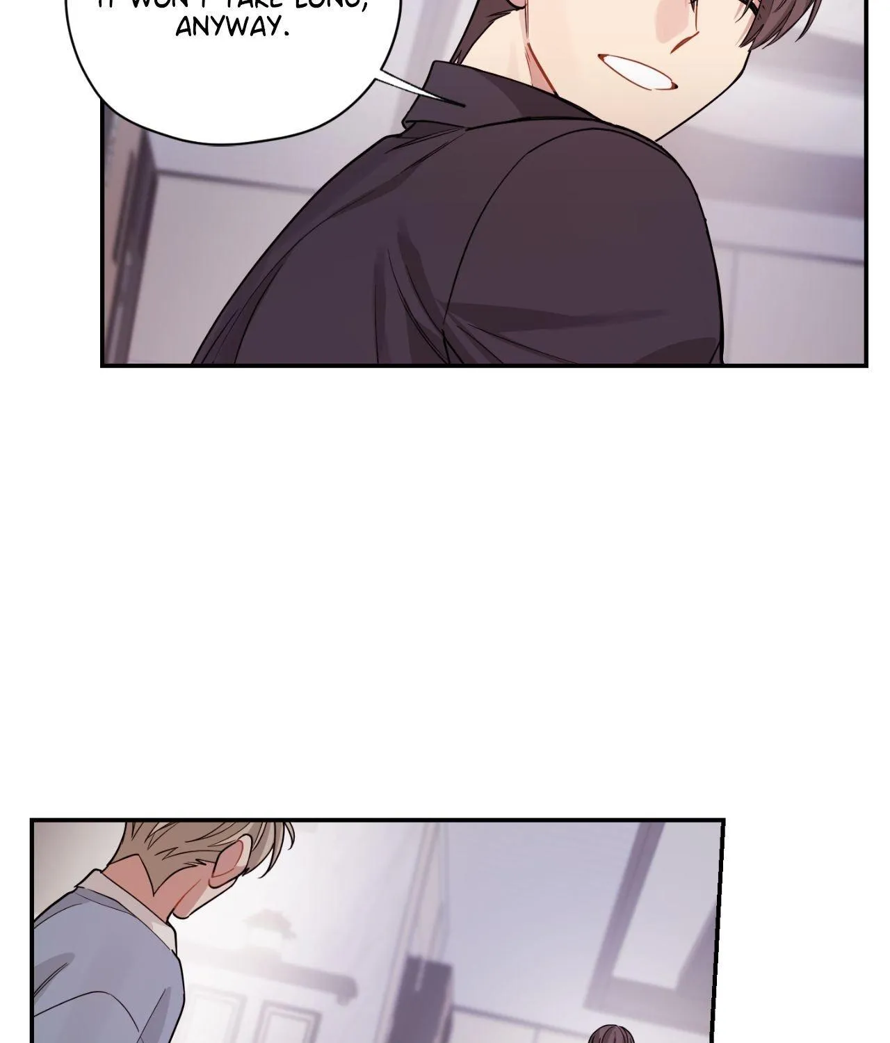 I Swear I'm Not a Scammer! Chapter 44 page 19 - 