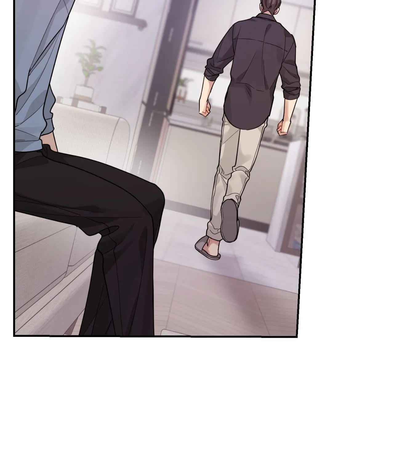 I Swear I'm Not a Scammer! Chapter 44 page 20 - 