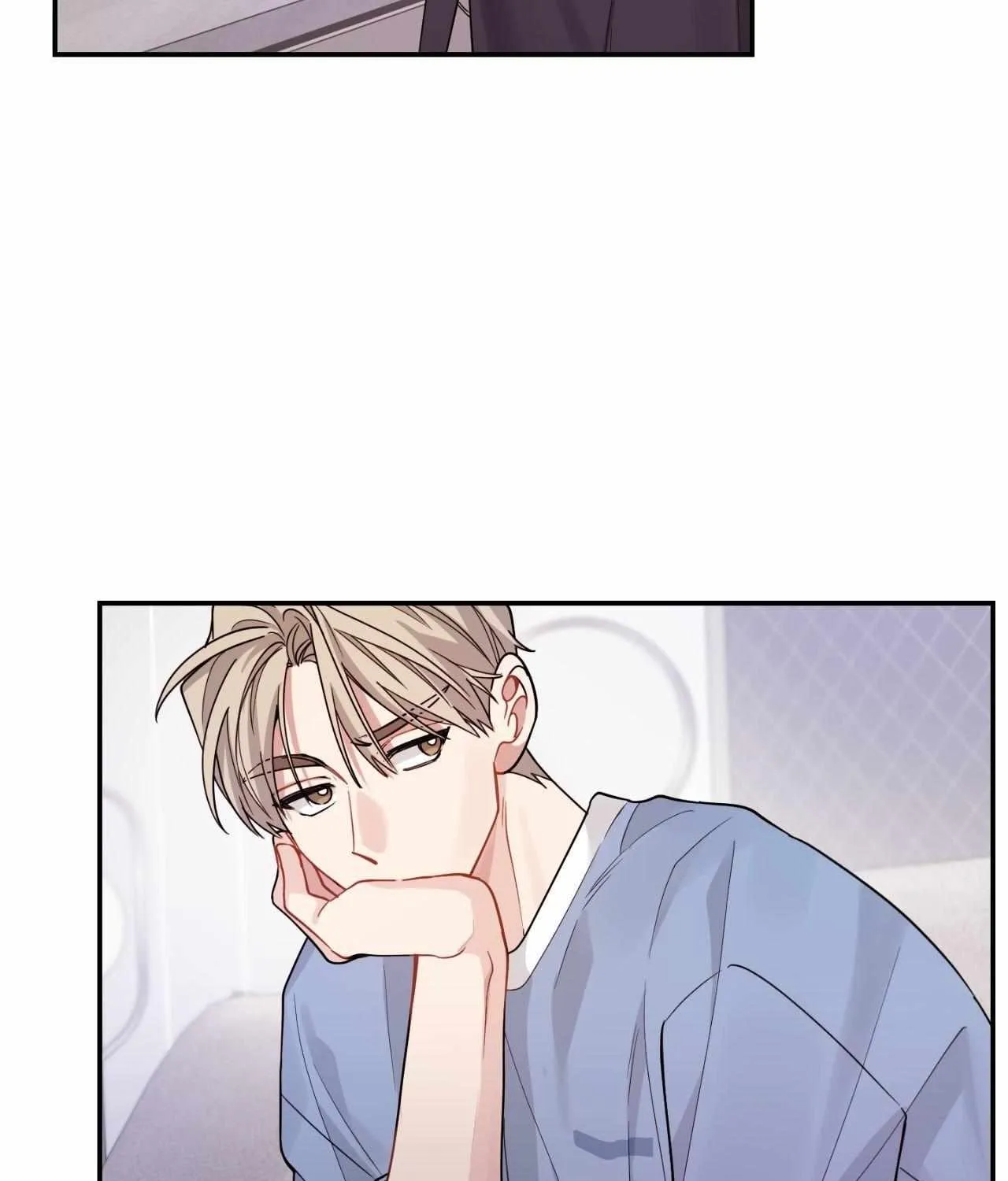 I Swear I'm Not a Scammer! Chapter 44 page 23 - 