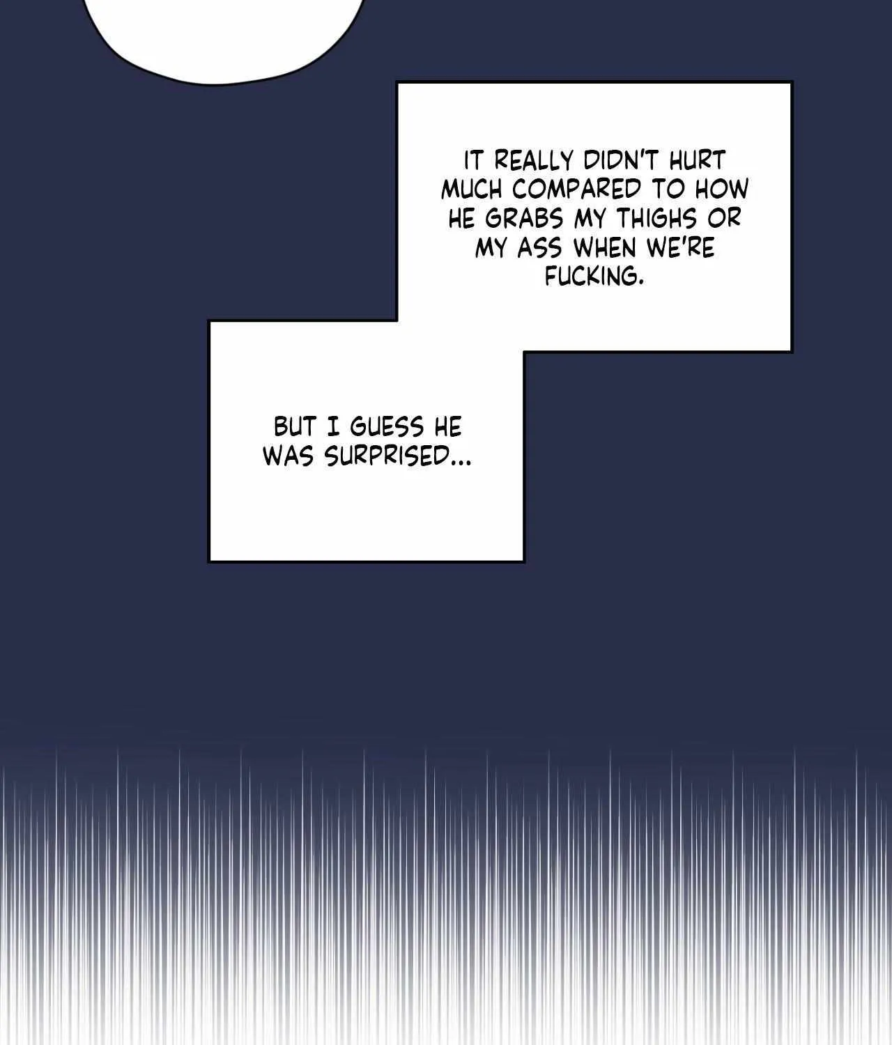 I Swear I'm Not a Scammer! Chapter 44 page 30 - 