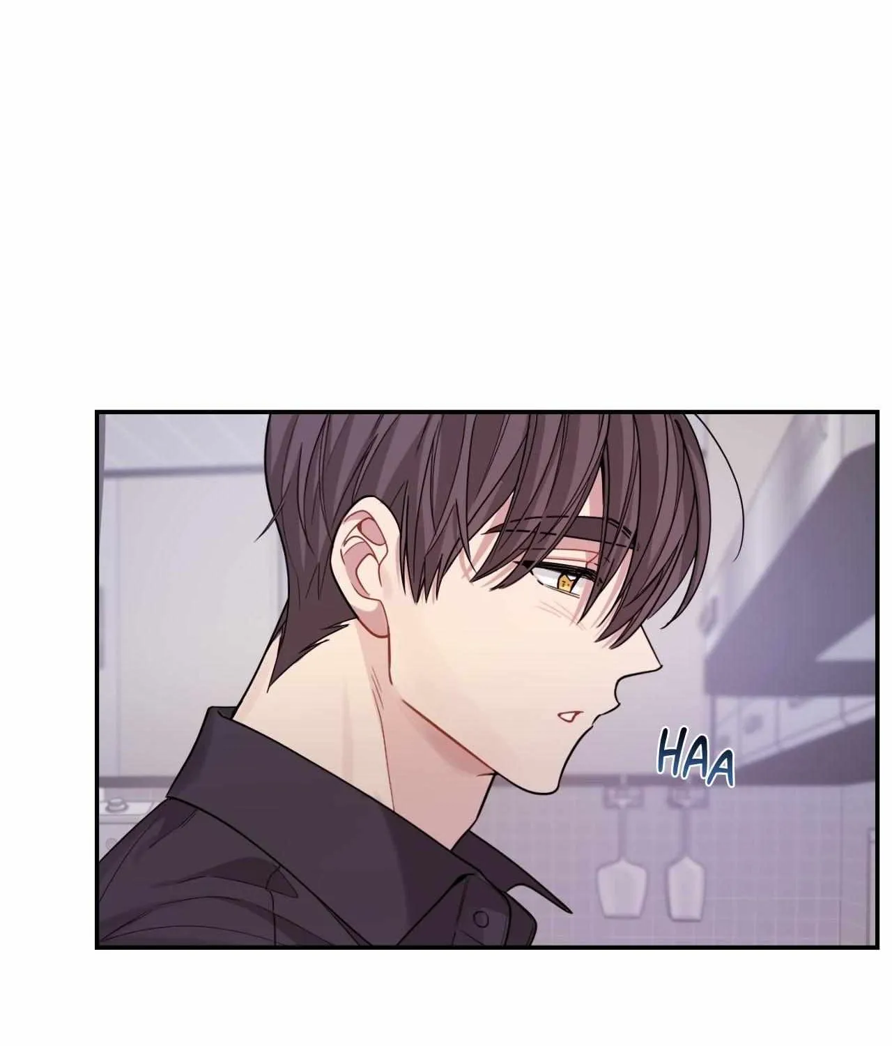 I Swear I'm Not a Scammer! Chapter 44 page 32 - 