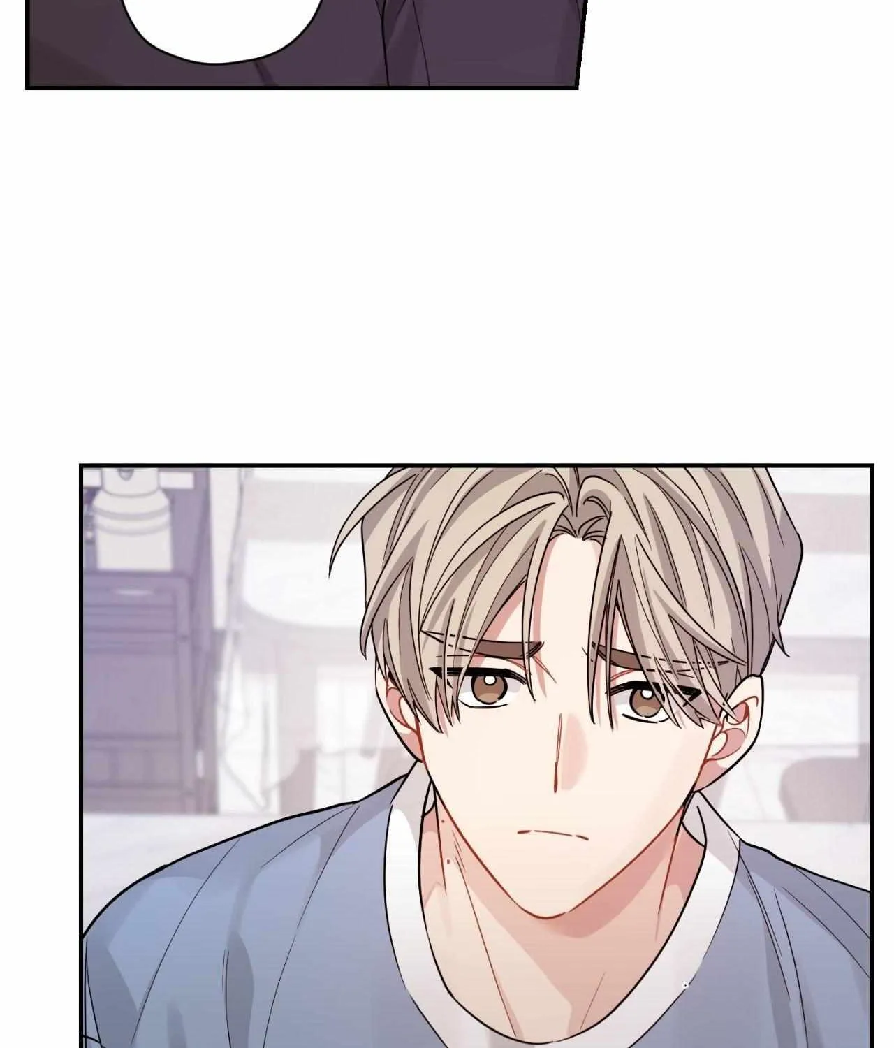 I Swear I'm Not a Scammer! Chapter 44 page 38 - 