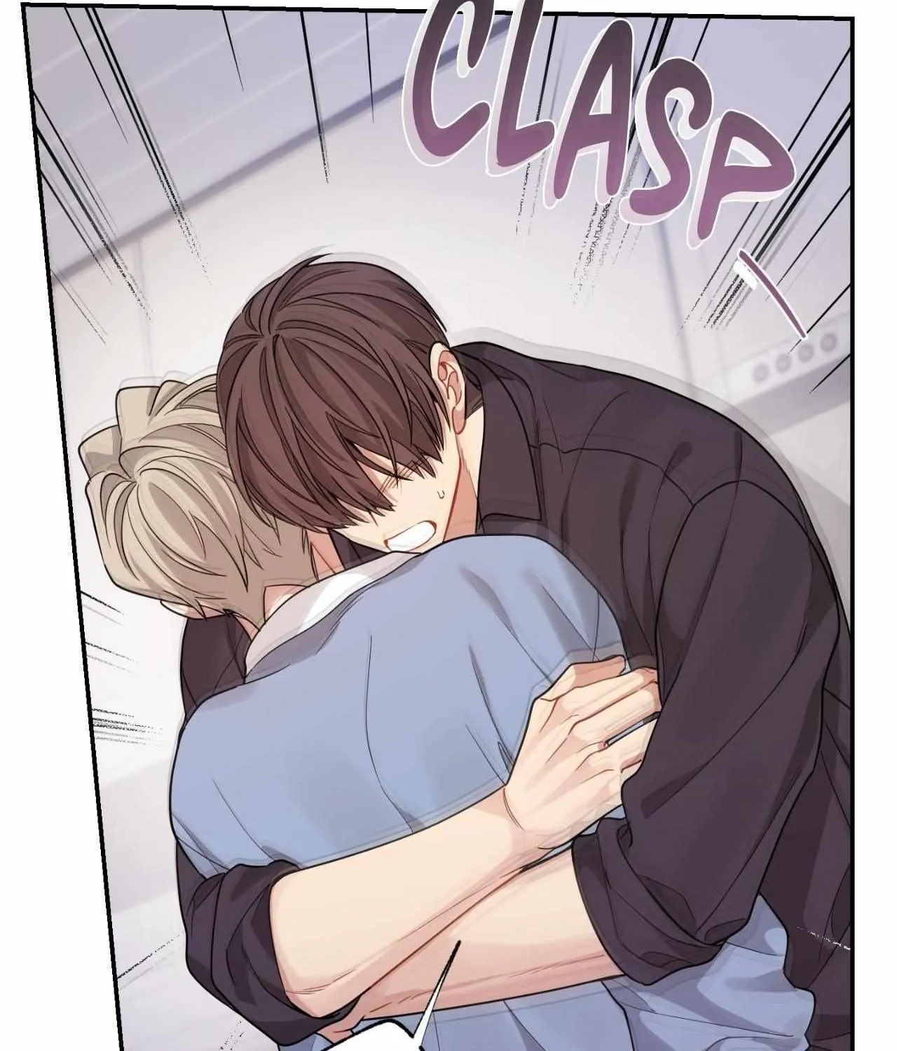 I Swear I'm Not a Scammer! Chapter 44 page 52 - 