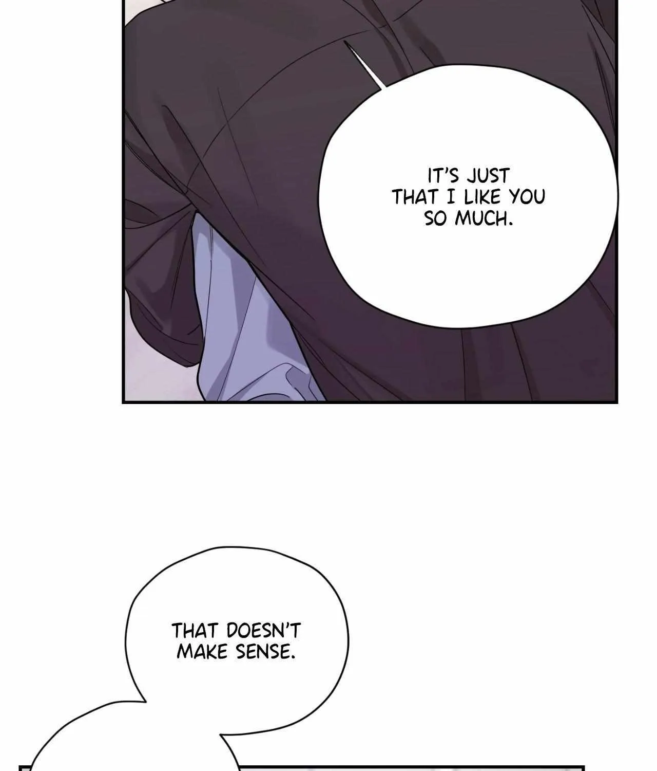 I Swear I'm Not a Scammer! Chapter 44 page 55 - 