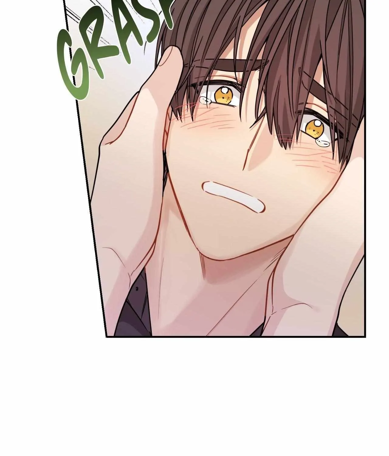 I Swear I'm Not a Scammer! Chapter 44 page 57 - 
