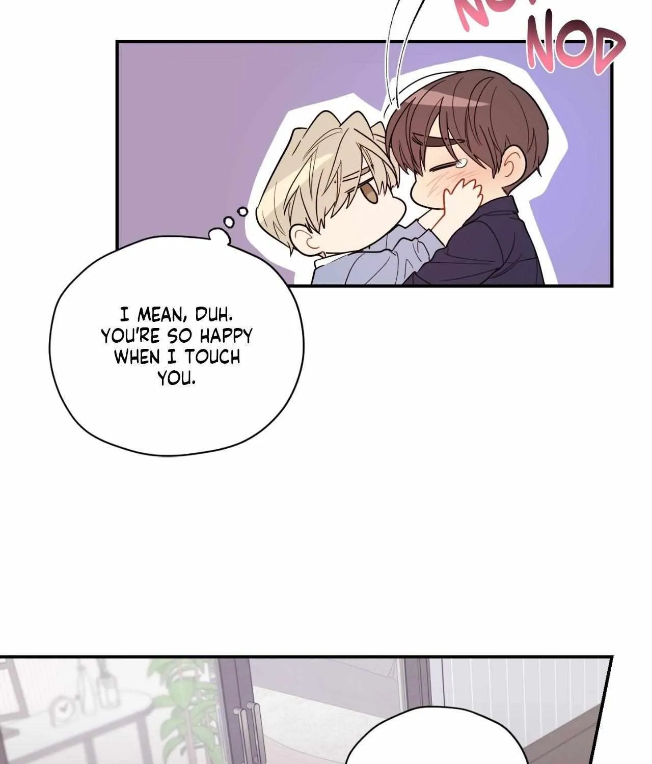 I Swear I'm Not a Scammer! Chapter 44 page 59 - 
