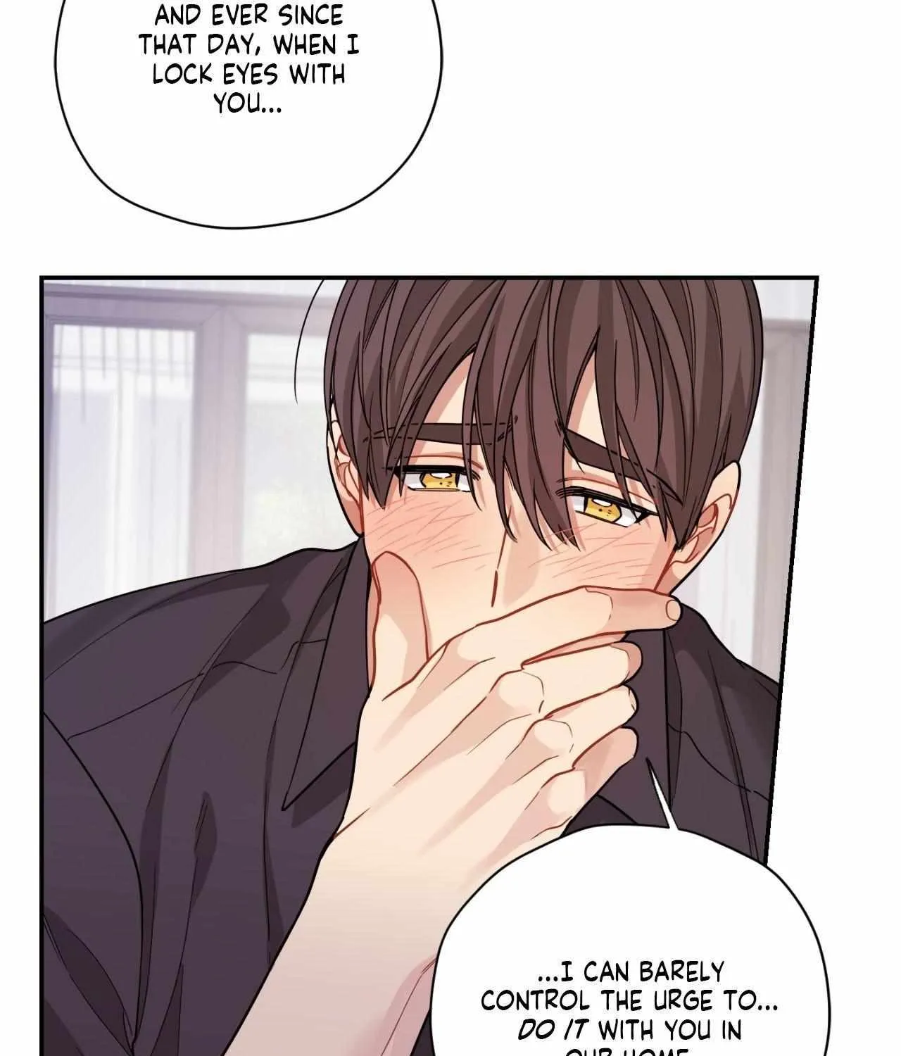 I Swear I'm Not a Scammer! Chapter 44 page 65 - 
