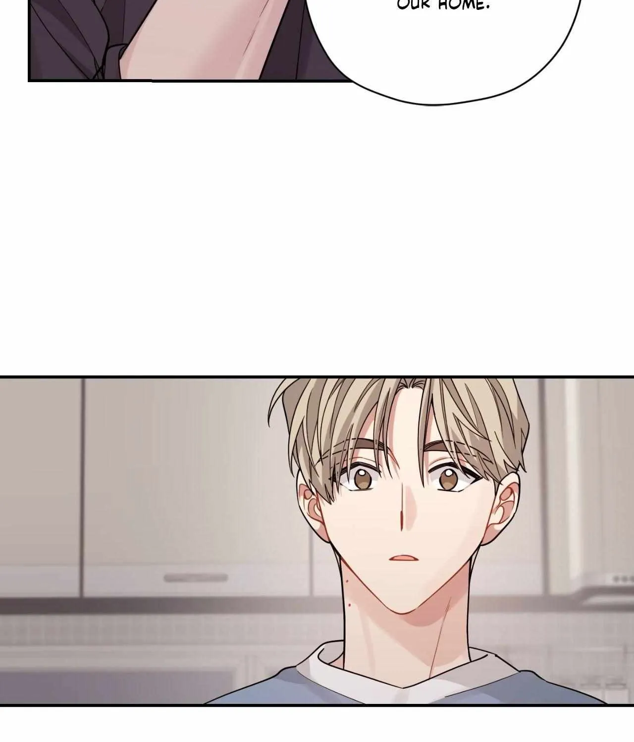 I Swear I'm Not a Scammer! Chapter 44 page 66 - 