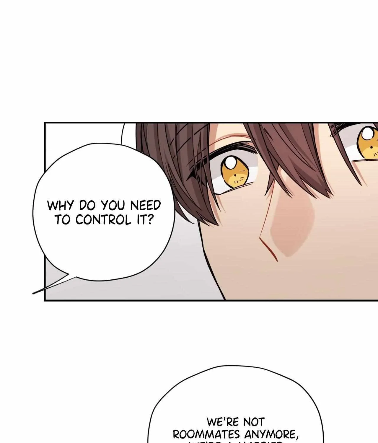 I Swear I'm Not a Scammer! Chapter 44 page 67 - 