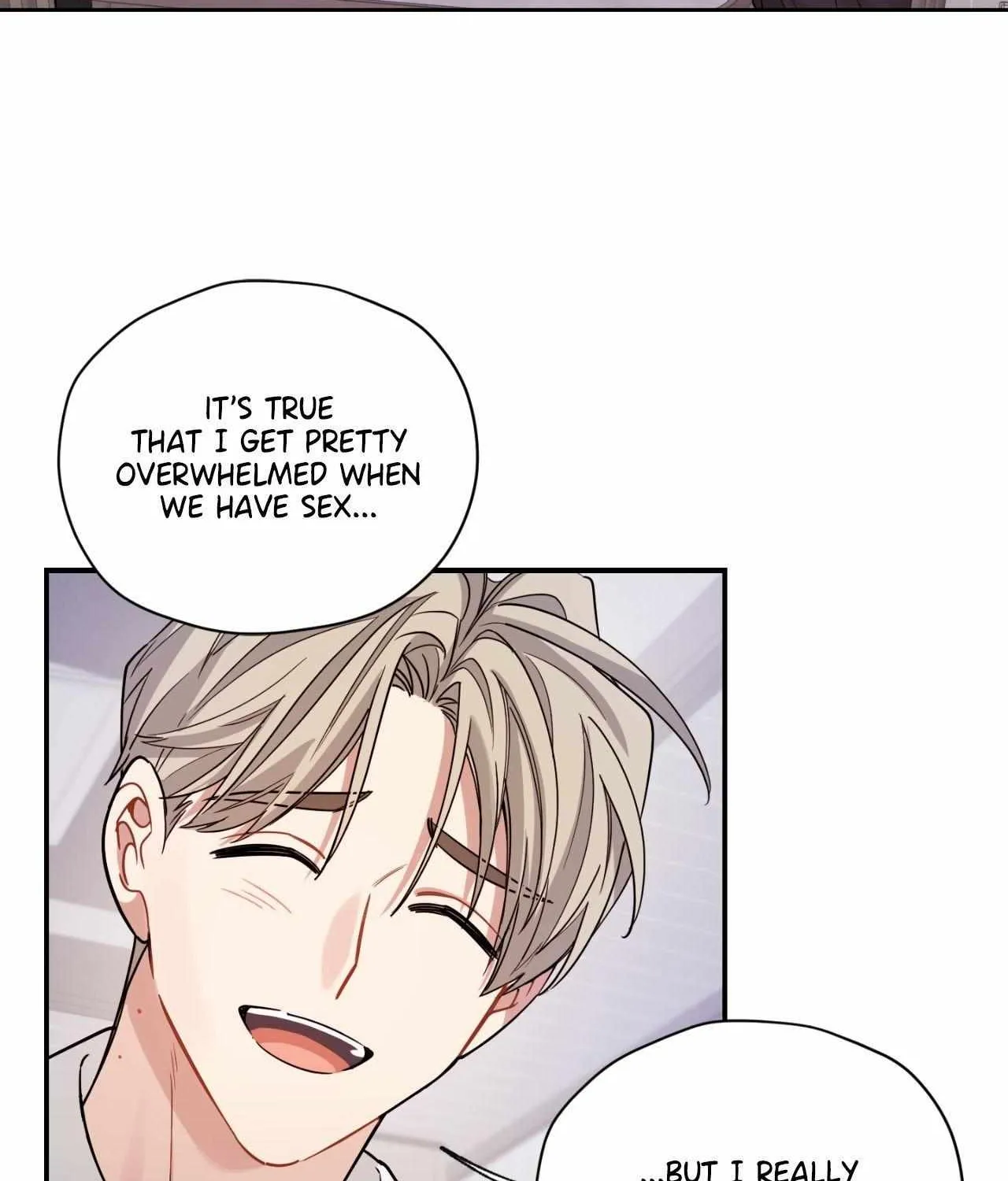 I Swear I'm Not a Scammer! Chapter 44 page 72 - 