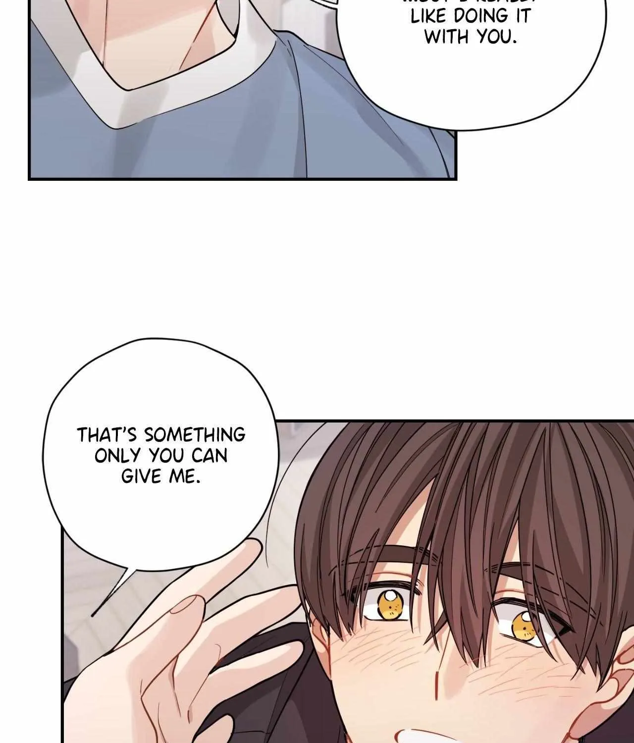 I Swear I'm Not a Scammer! Chapter 44 page 73 - 