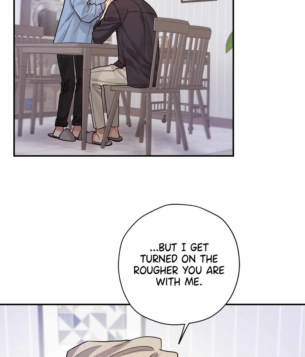 I Swear I'm Not a Scammer! Chapter 44 page 75 - 