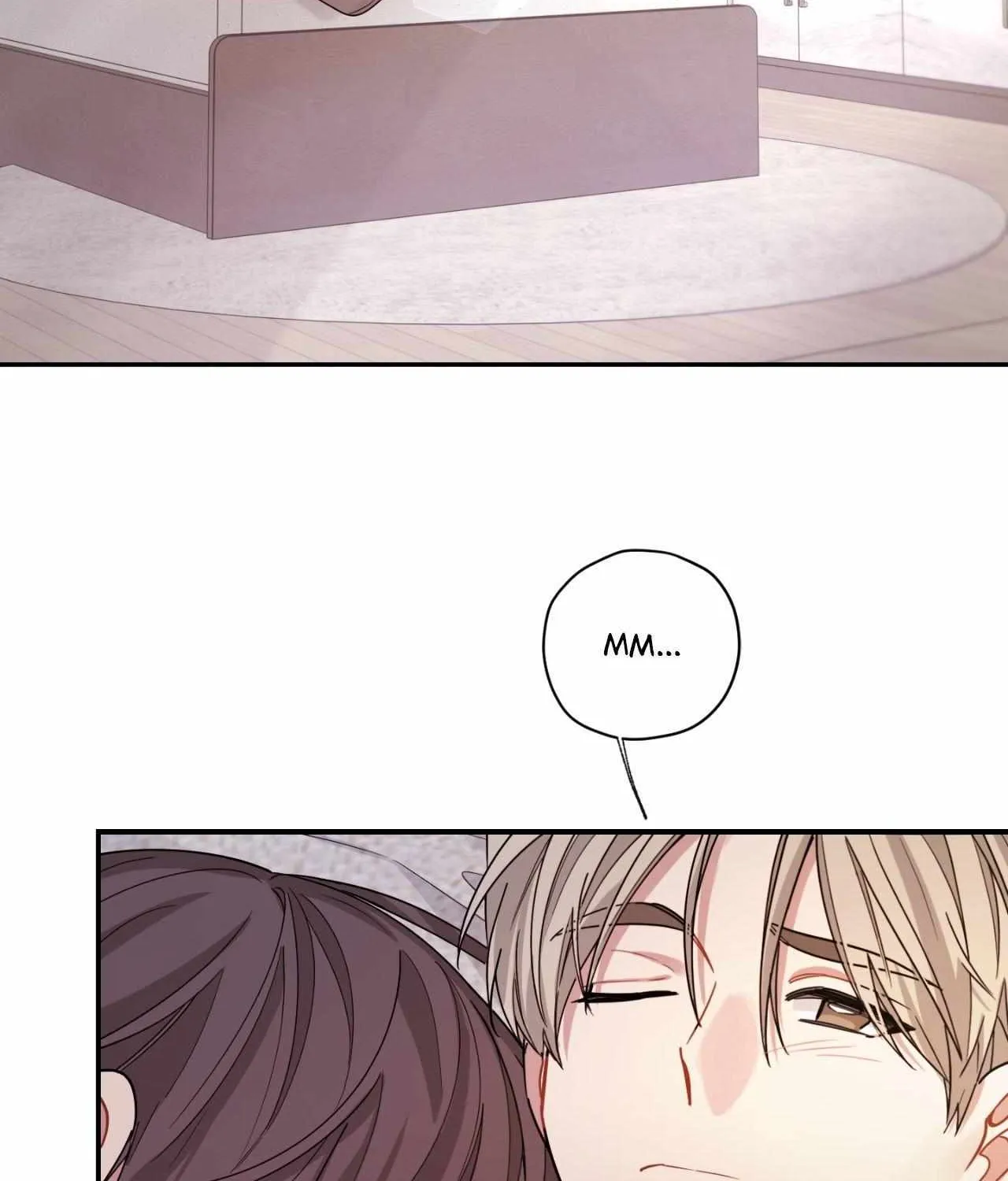 I Swear I'm Not a Scammer! Chapter 45 page 2 - 