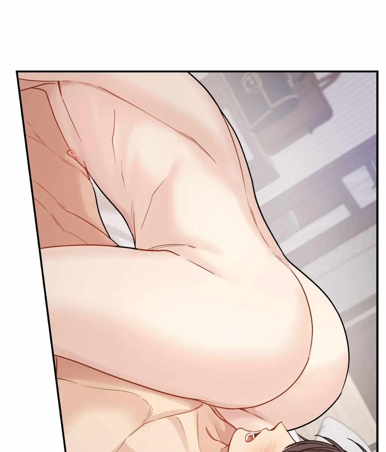 I Swear I'm Not a Scammer! Chapter 45 page 17 - 