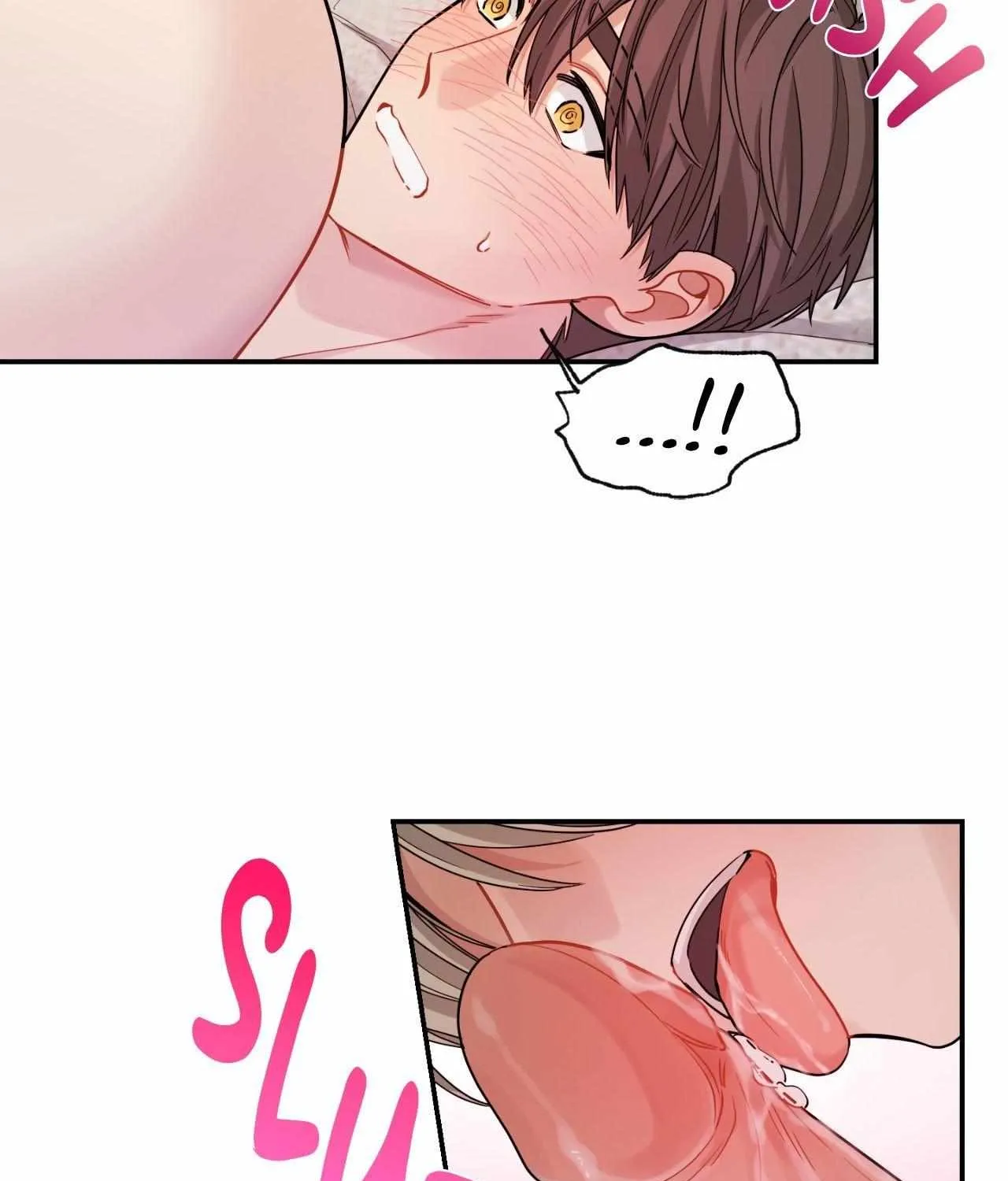 I Swear I'm Not a Scammer! Chapter 45 page 19 - 