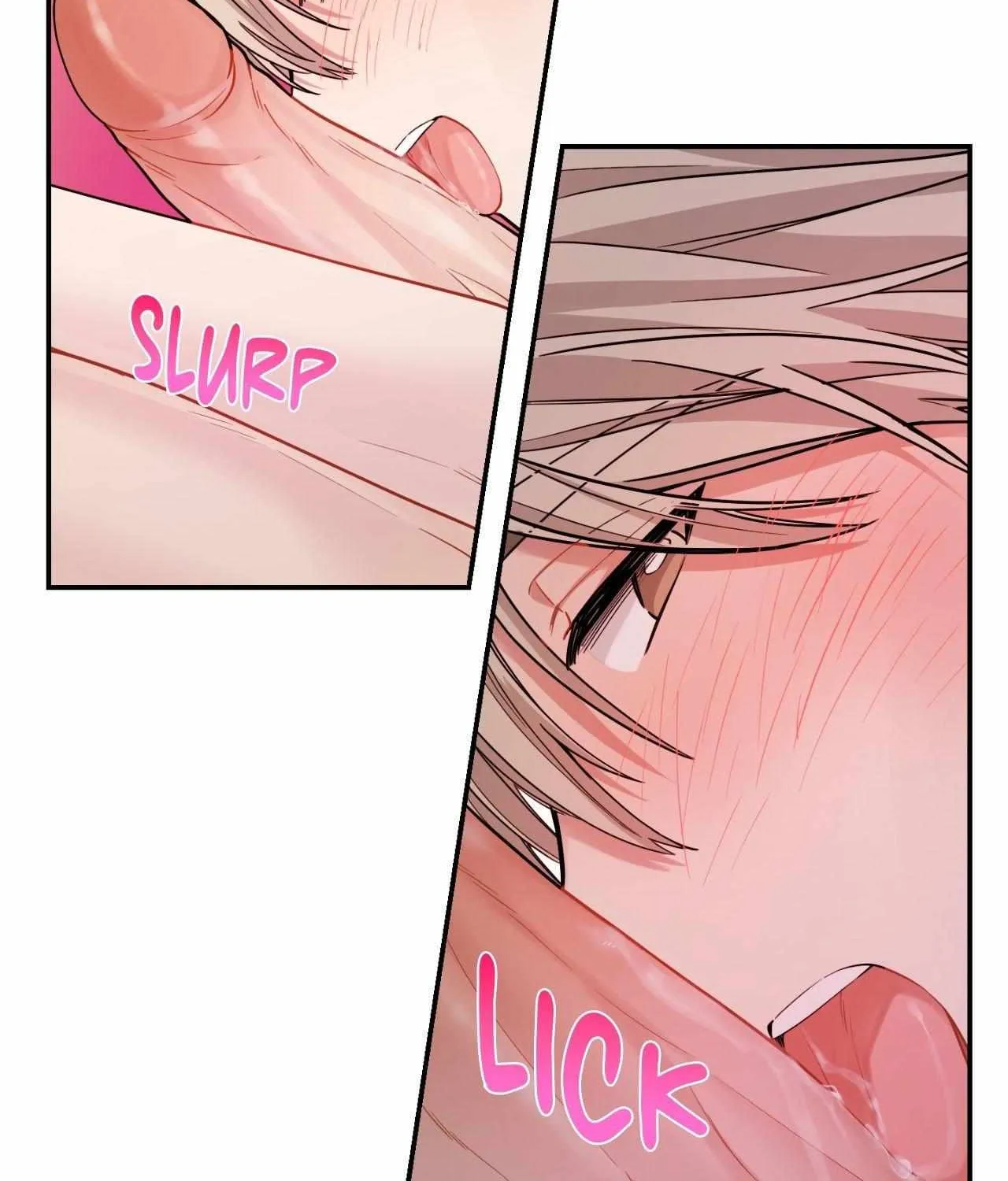 I Swear I'm Not a Scammer! Chapter 45 page 22 - 