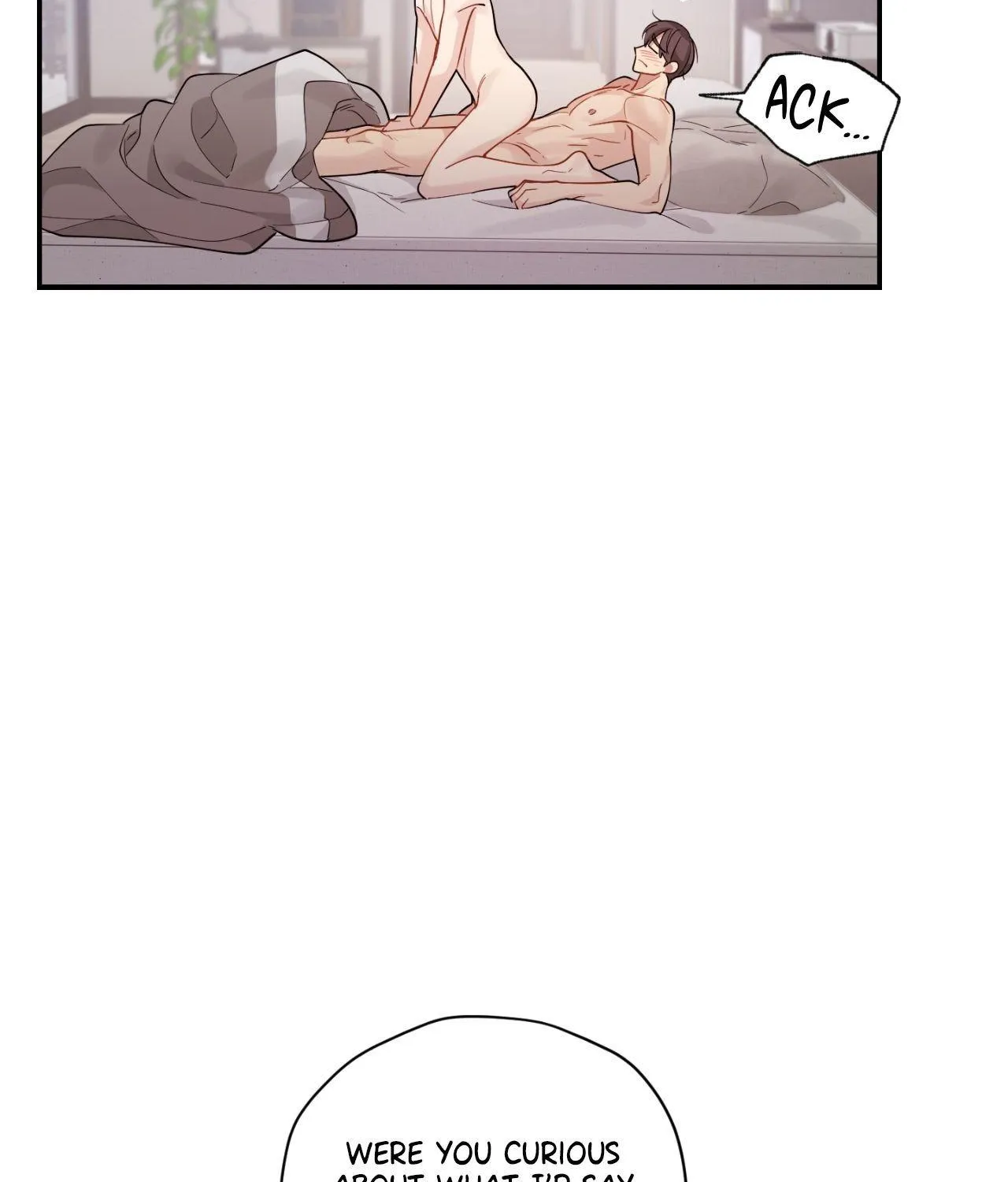 I Swear I'm Not a Scammer! Chapter 45 page 30 - 