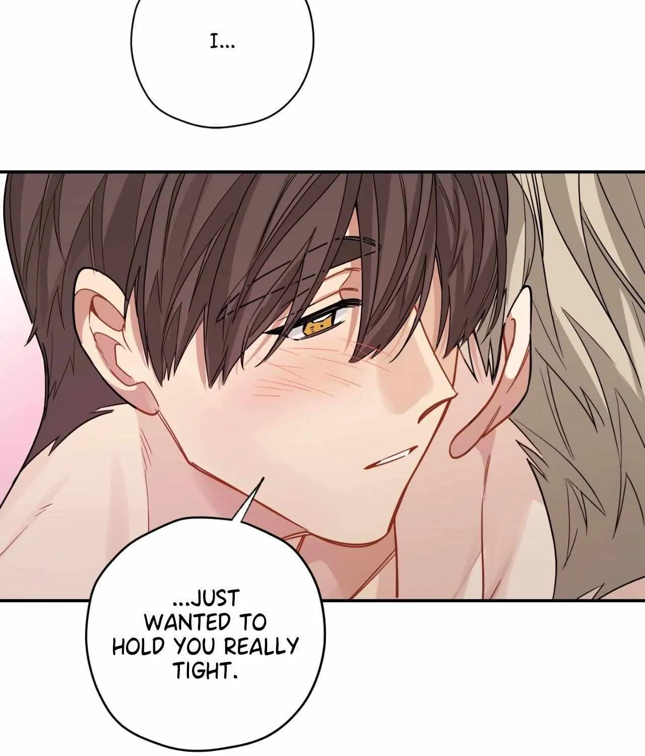 I Swear I'm Not a Scammer! Chapter 45 page 40 - 