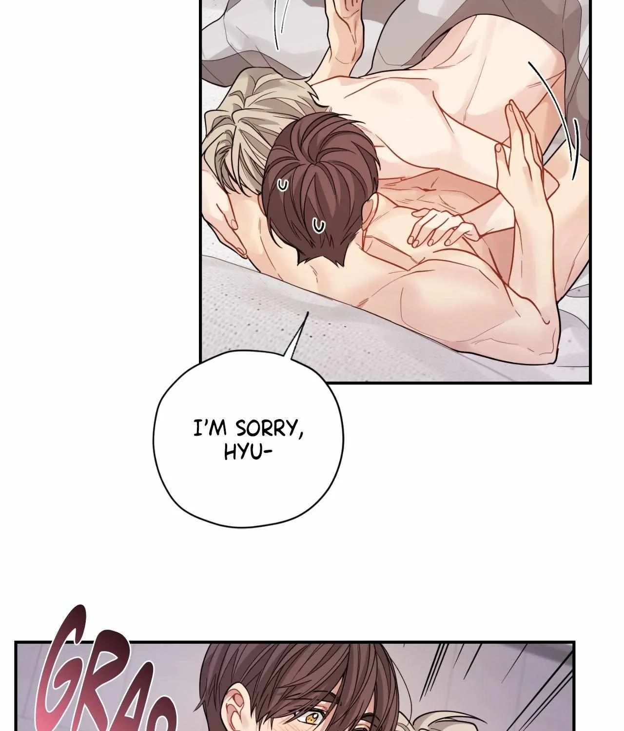 I Swear I'm Not a Scammer! Chapter 45 page 43 - 