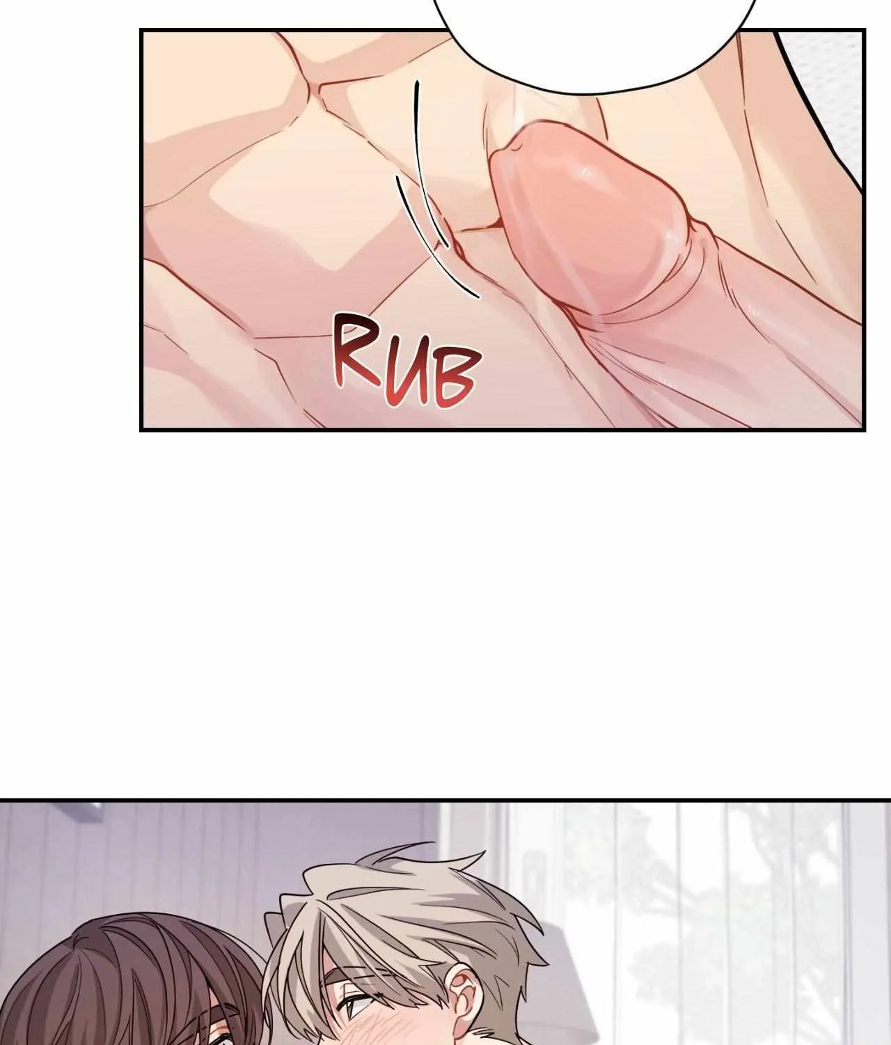 I Swear I'm Not a Scammer! Chapter 45 page 47 - 