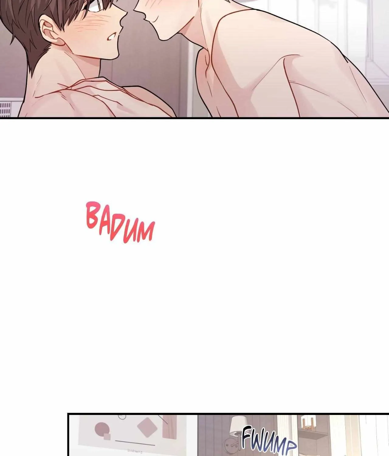 I Swear I'm Not a Scammer! Chapter 45 page 48 - 