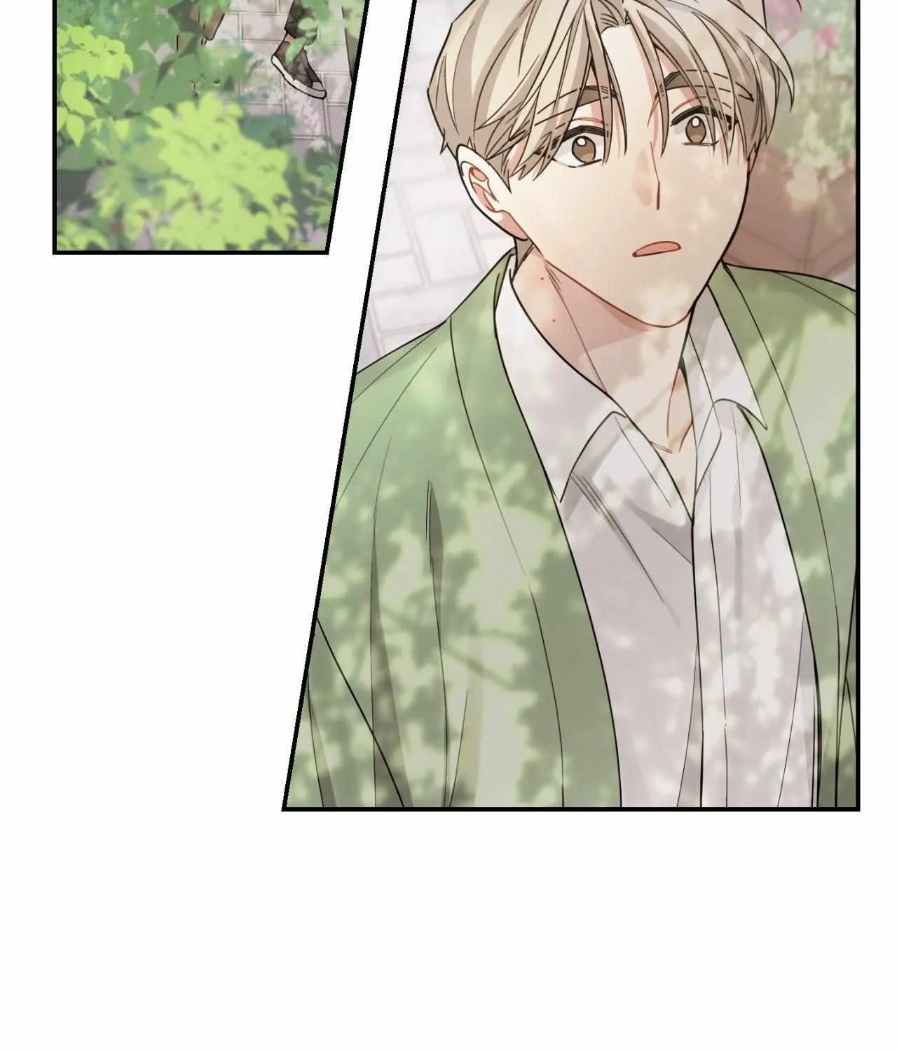 I Swear I'm Not a Scammer! Chapter 45 page 55 - 