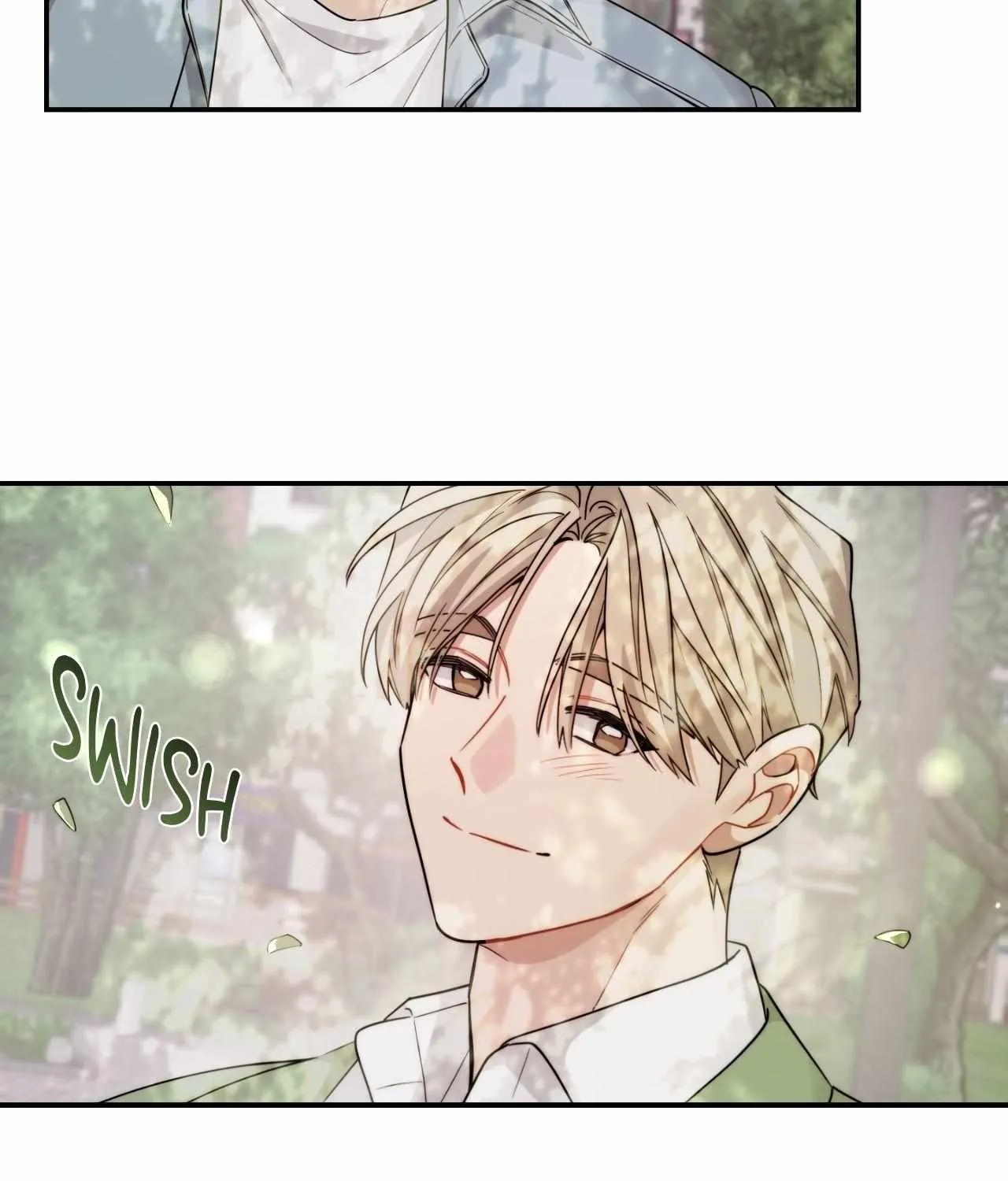 I Swear I'm Not a Scammer! Chapter 45 page 59 - 