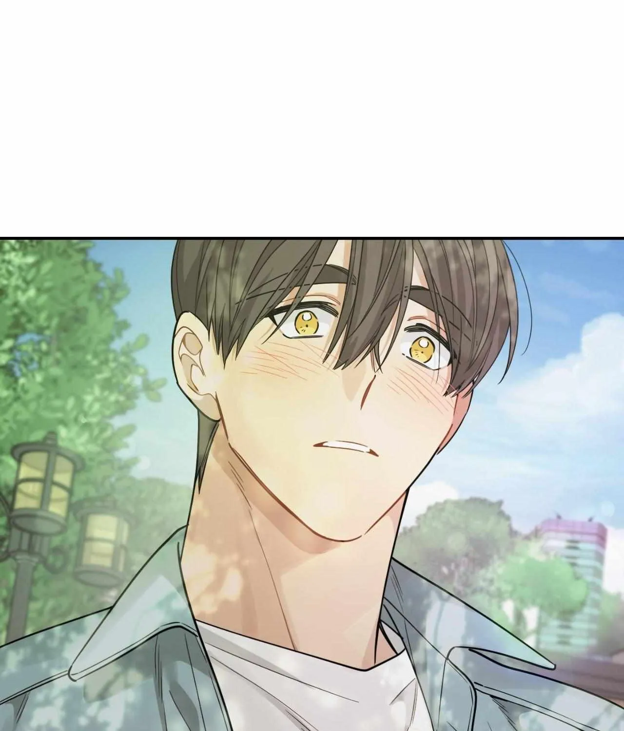 I Swear I'm Not a Scammer! Chapter 45 page 60 - 