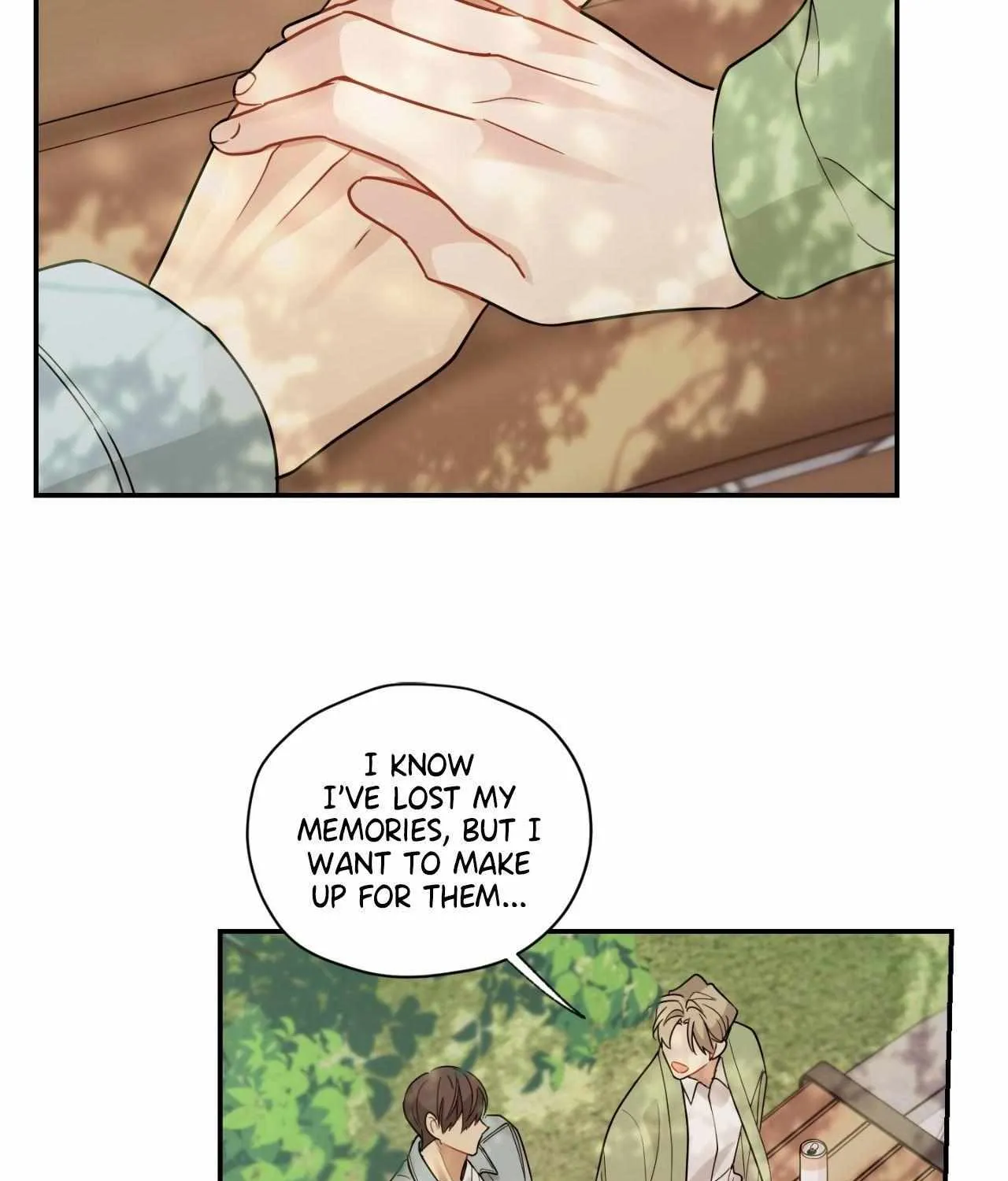 I Swear I'm Not a Scammer! Chapter 45 page 63 - 