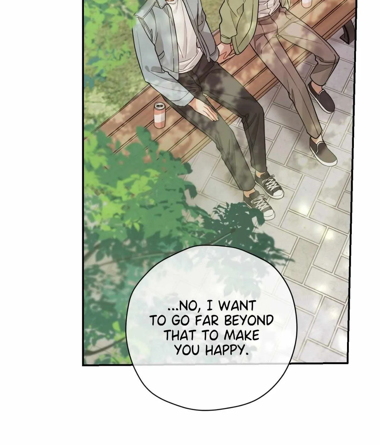 I Swear I'm Not a Scammer! Chapter 45 page 64 - 